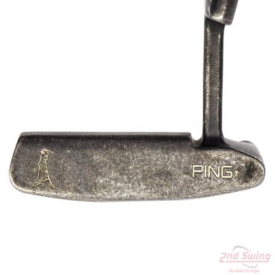 Ping Anser 2 Putter Steel Right Handed 36.0in