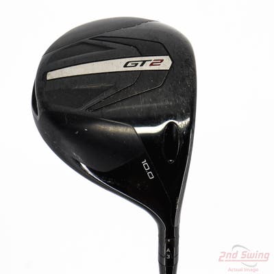 Titleist GT2 Driver 10° MCA Tensei AV-XLINK Blue 55 Graphite Regular Right Handed 45.5in