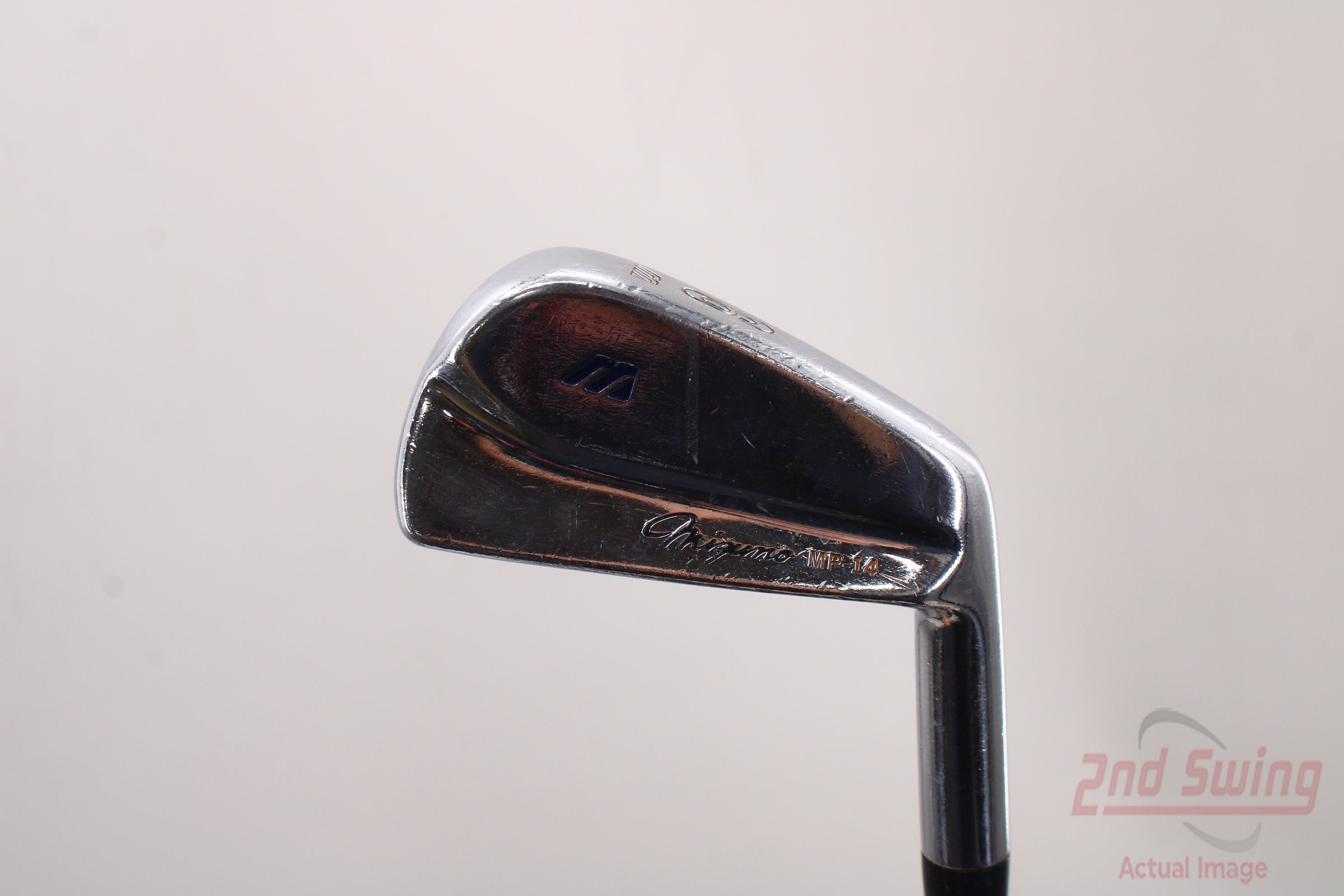 Mizuno mp sales 29 irons