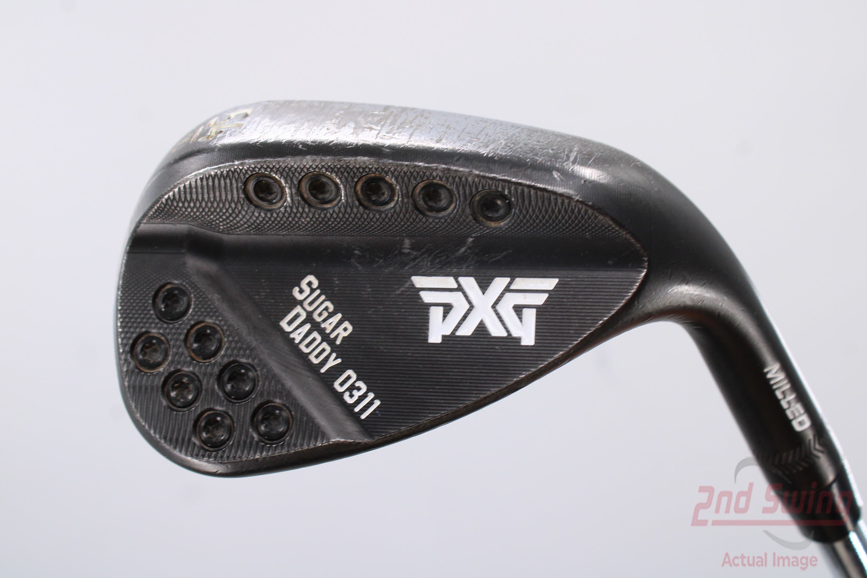 ５５％以上節約 PXGウエッジ54/10 - tandix.ee