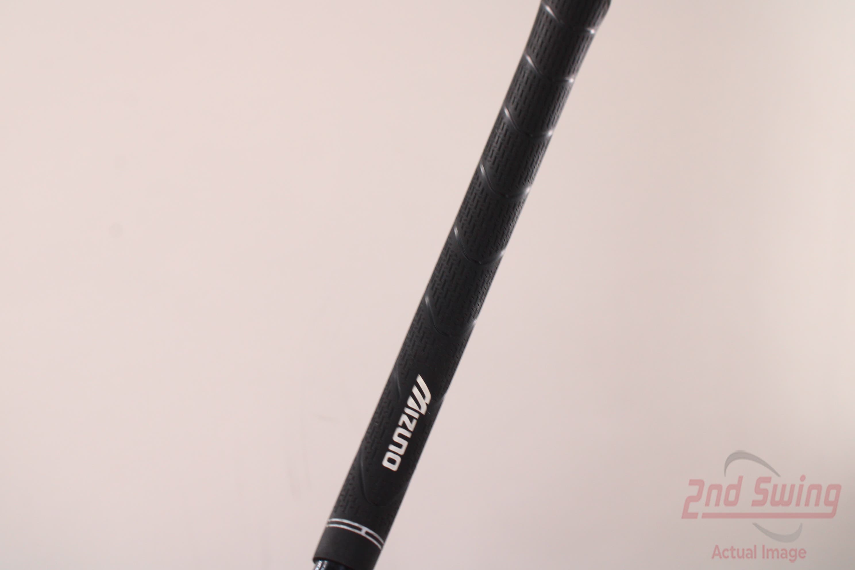 Mizuno JPX EZ Iron Set (A-32329875320) | 2nd Swing Golf