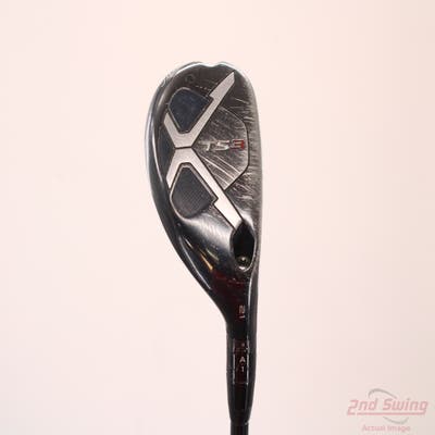 Titleist TS3 Hybrid | 2nd Swing Golf