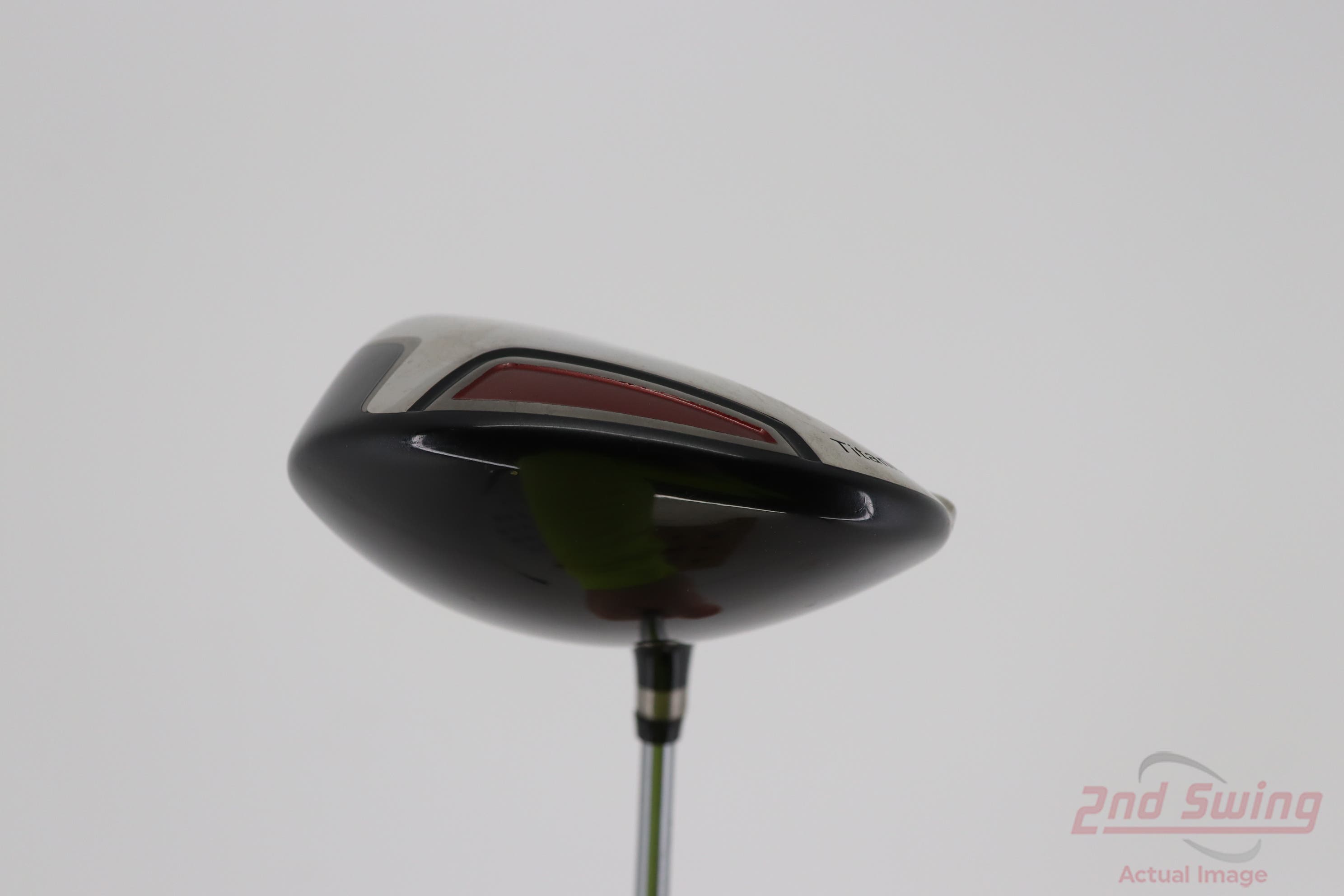 Shops Ping K15 Driver golf club