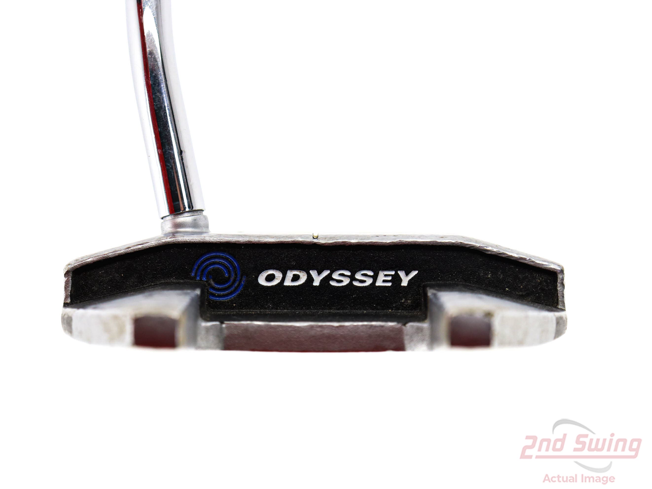 Odyssey Works Versa 7 Putter (A-32437284332)