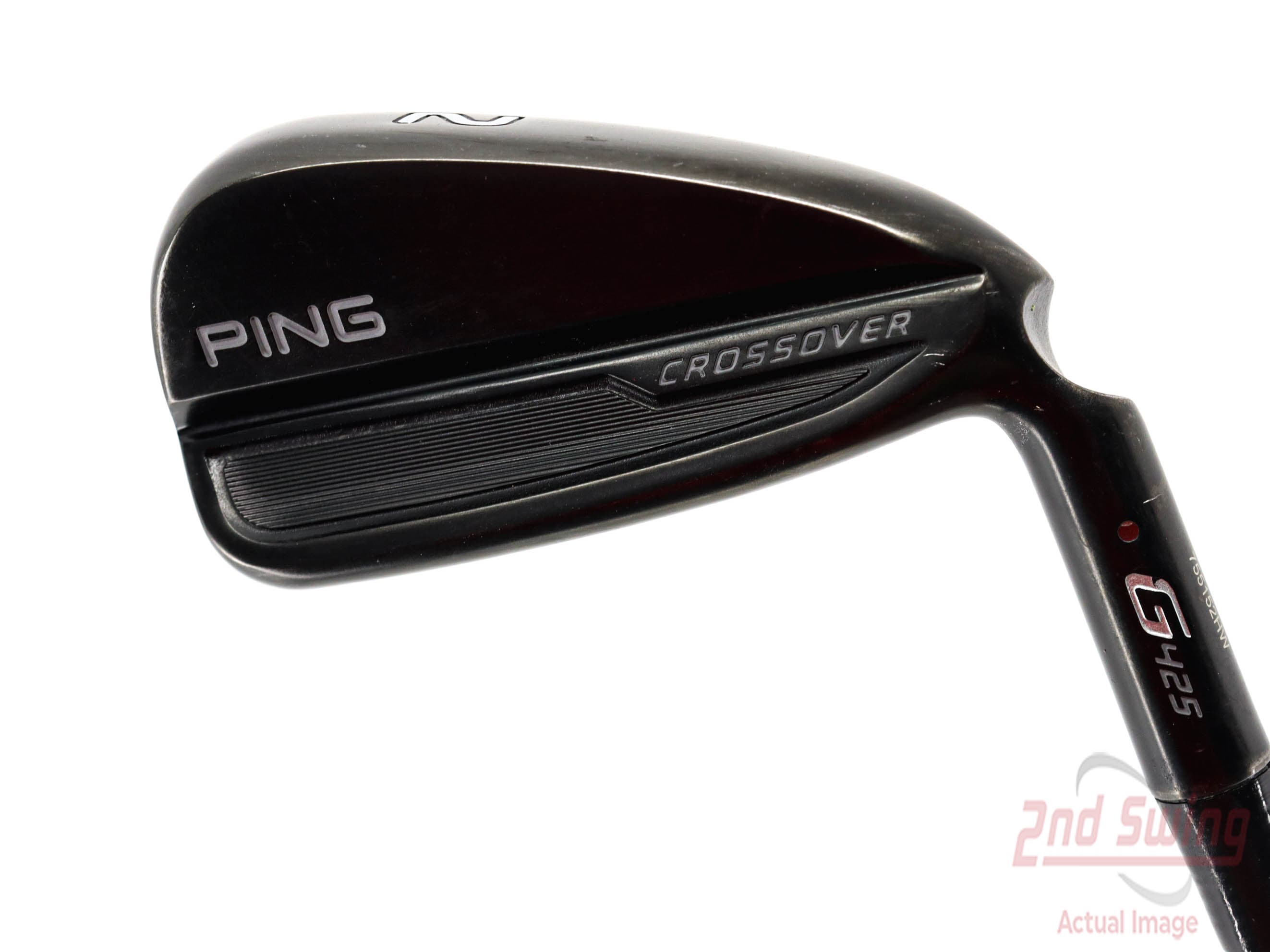 Ping G425 Crossover Hybrid (A-32437340440)
