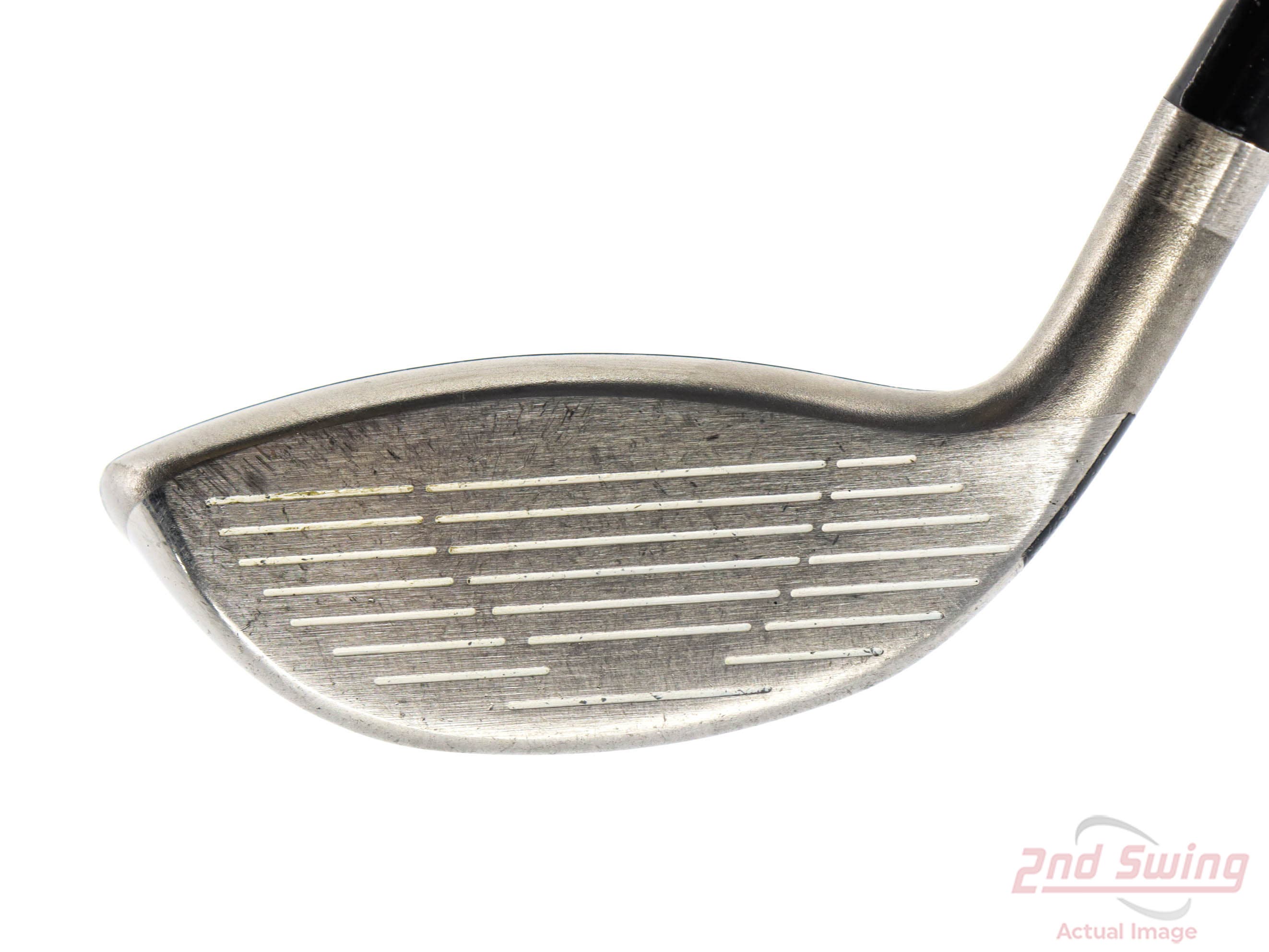 Ping G10 Hybrid (A-32437413688)