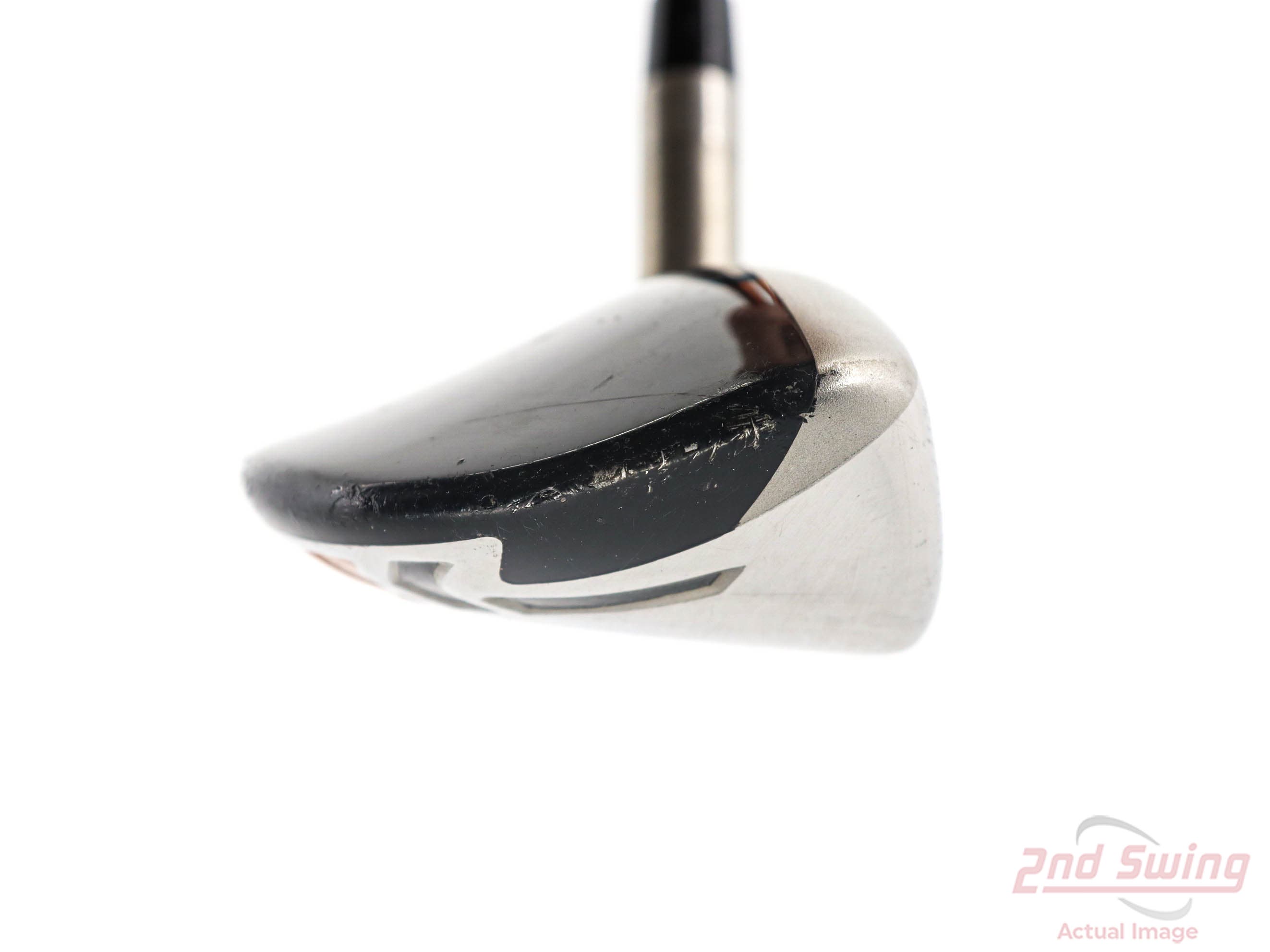 Ping G10 Hybrid (A-32437413688)