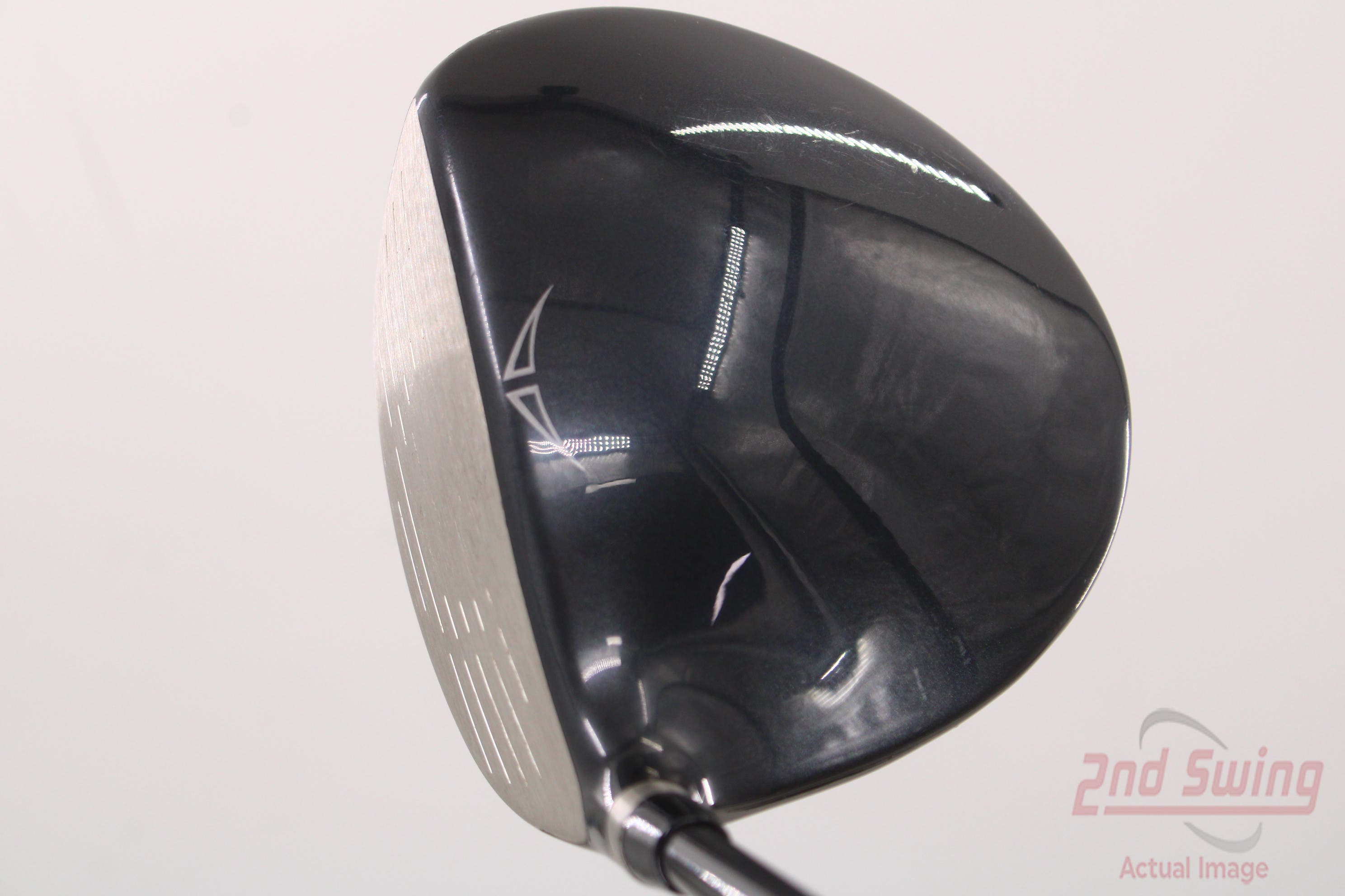 Ping G20 Driver (A-42223097361)