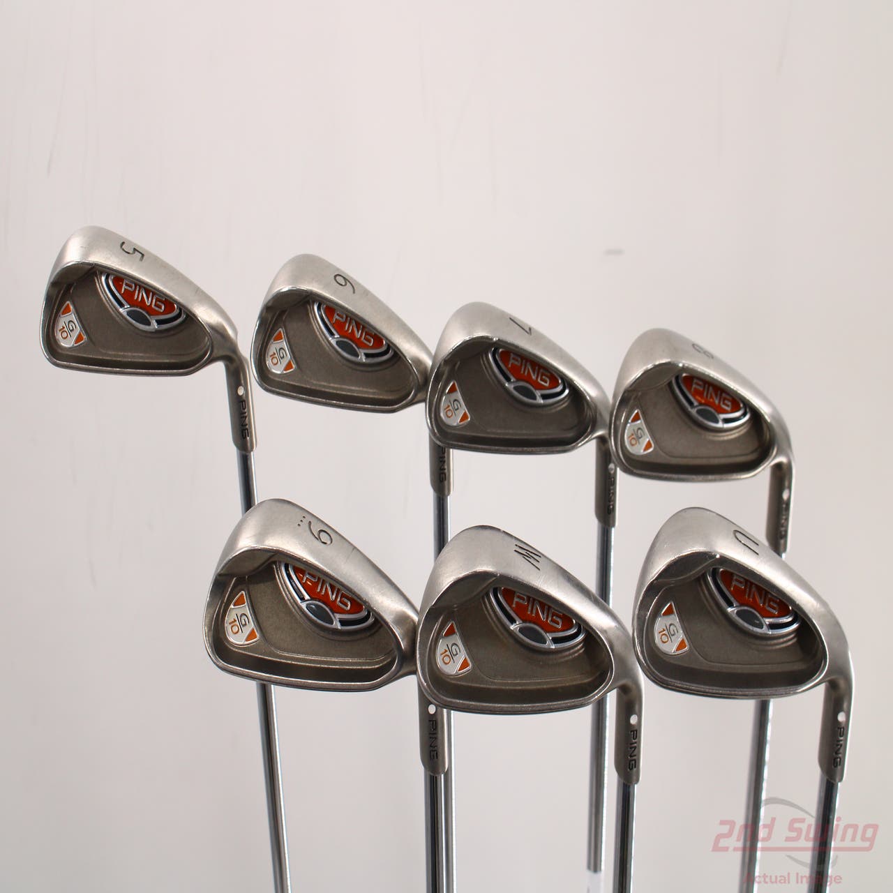 ping-g10-iron-set-a-42330262130-2nd-swing-golf