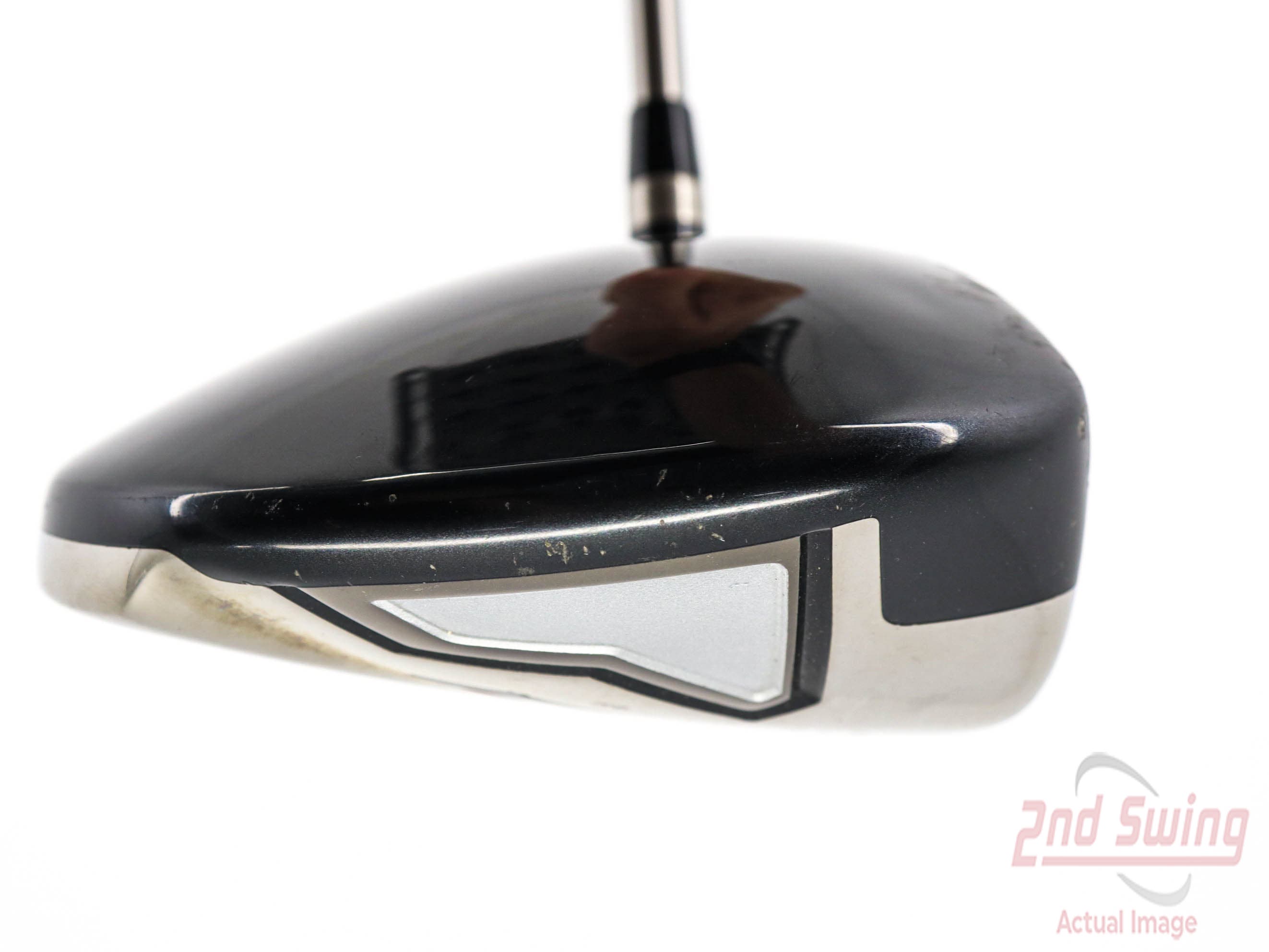 Ping G20 Driver (A-42437758496)