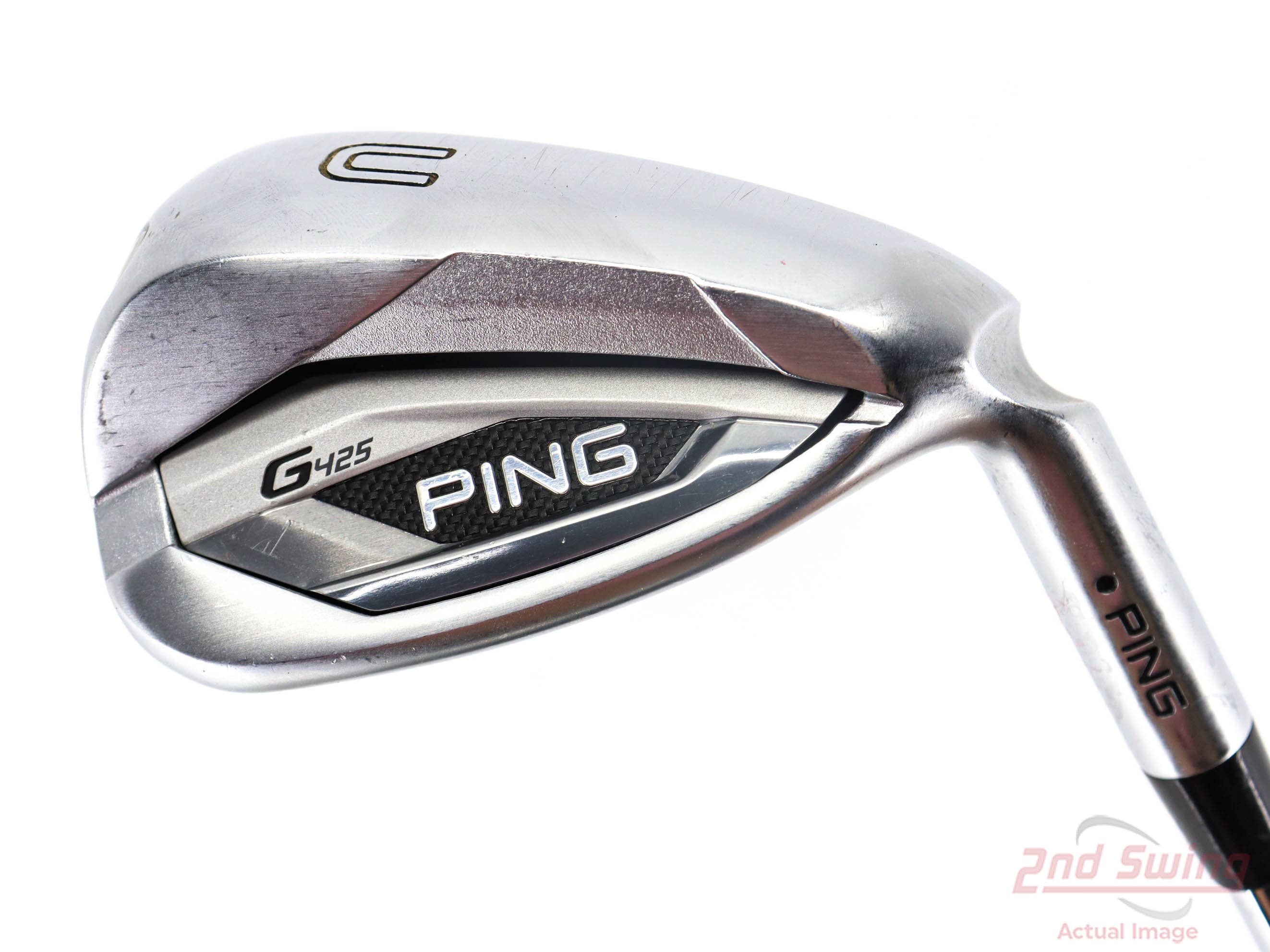 Ping G425 Wedge (A-42438158849) | 2nd Swing Golf