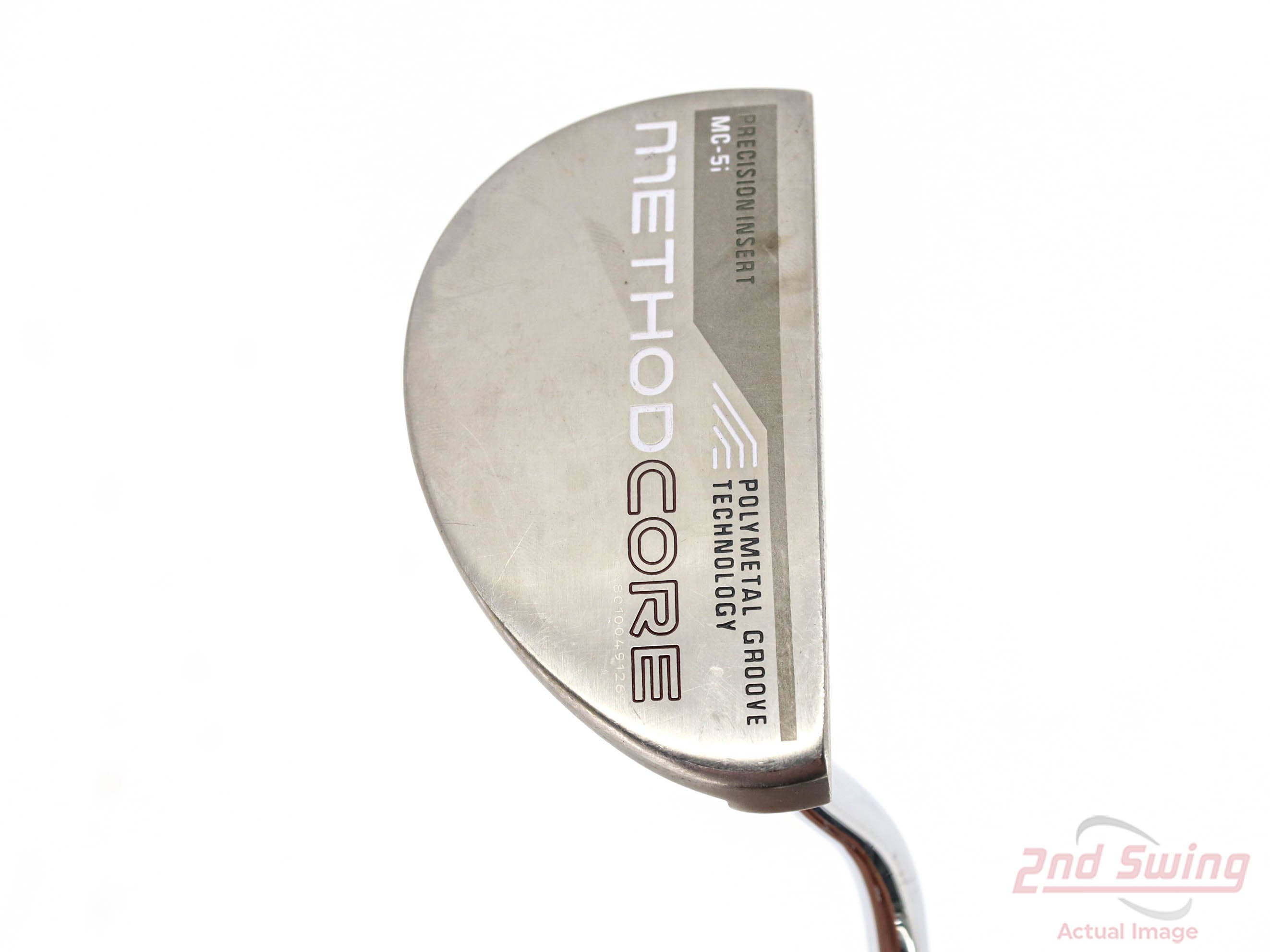 Nike method core putter hotsell