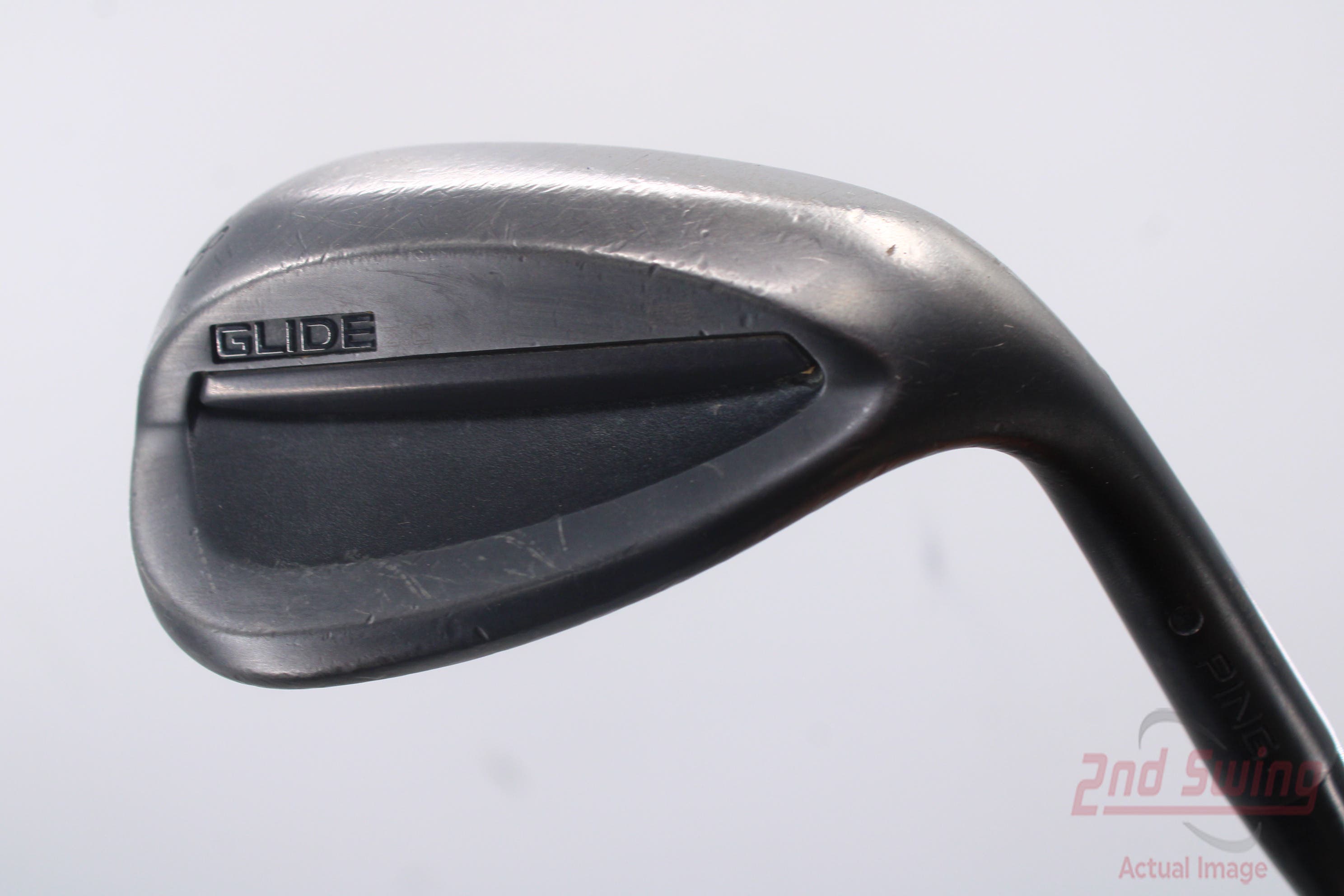 Ping Glide 2.0 Stealth Wedge | 2nd Swing Golf