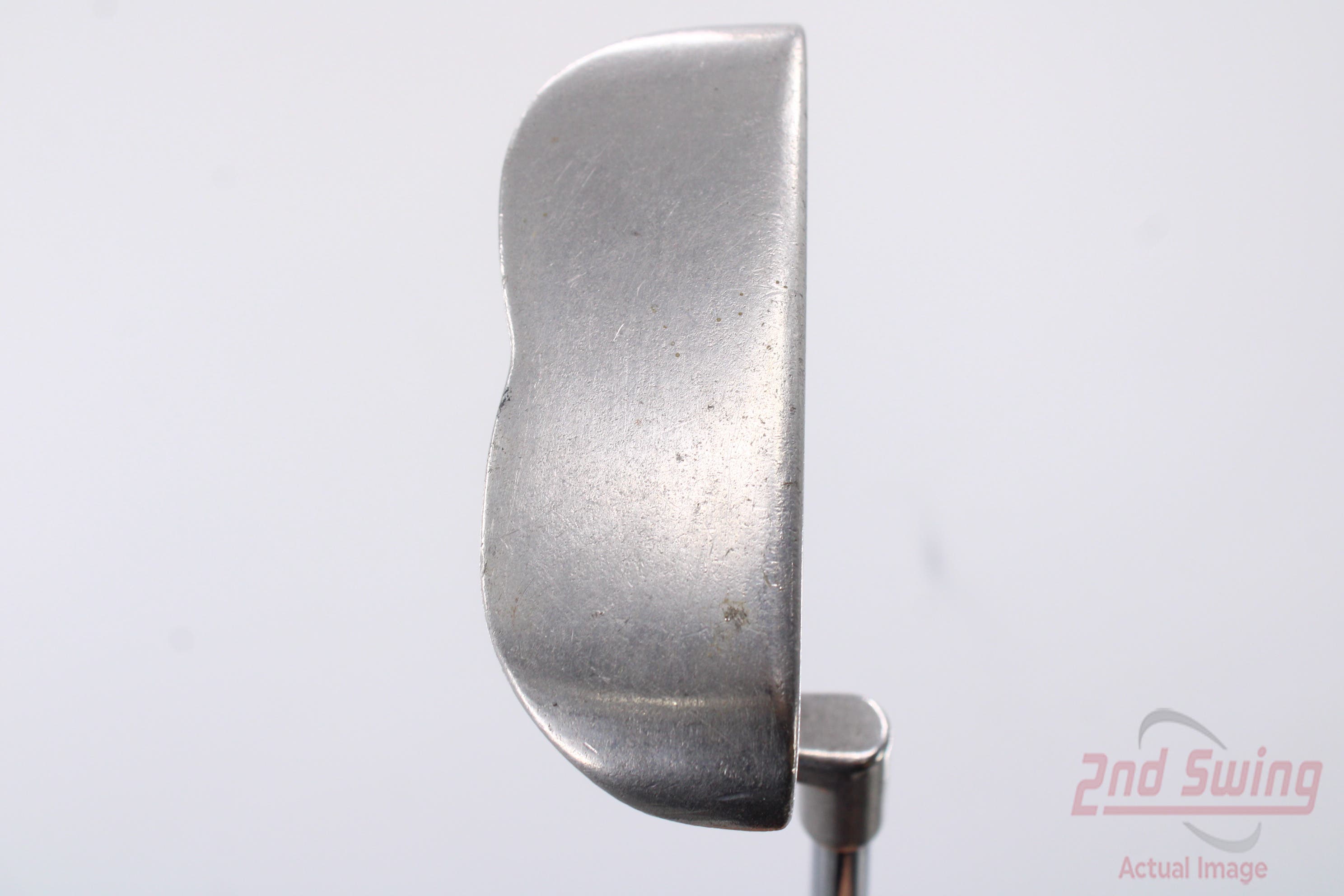 Ping B60 Putter (A-52330813690) | 2nd Swing Golf