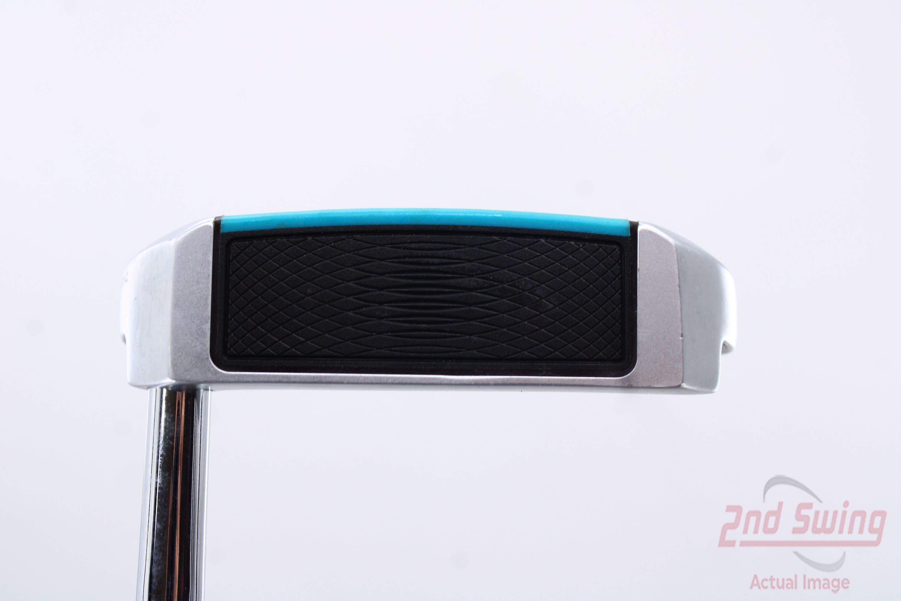 Ping Sigma 2 Fetch Putter (A-52331410047) | 2nd Swing Golf