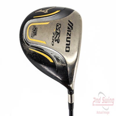 Mizuno MX-700 Driver Mizuno Exsar DS4 Graphite Regular Right Handed 46.0in