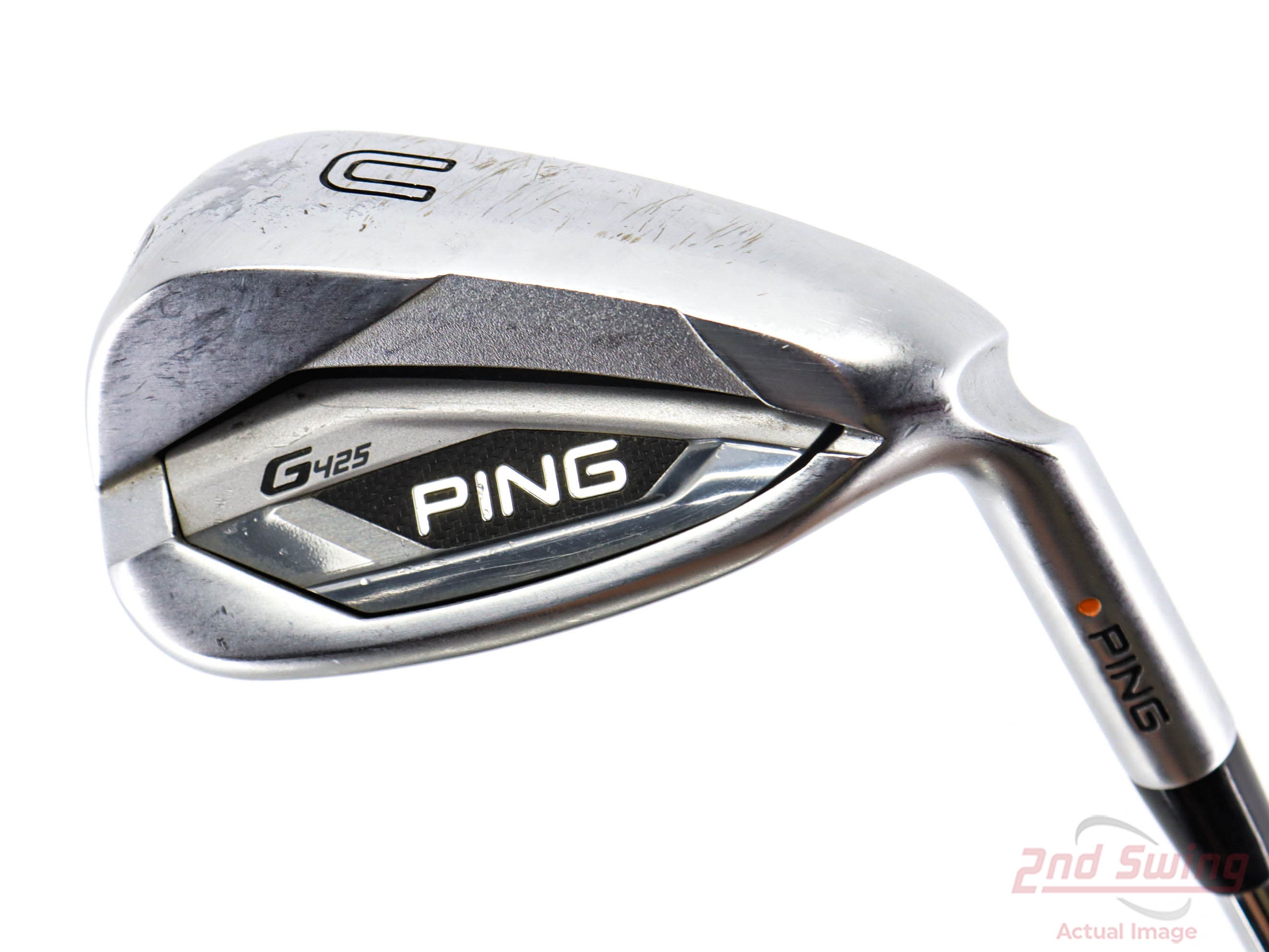 Ping G425 Wedge (A-52438393851) | 2nd Swing Golf