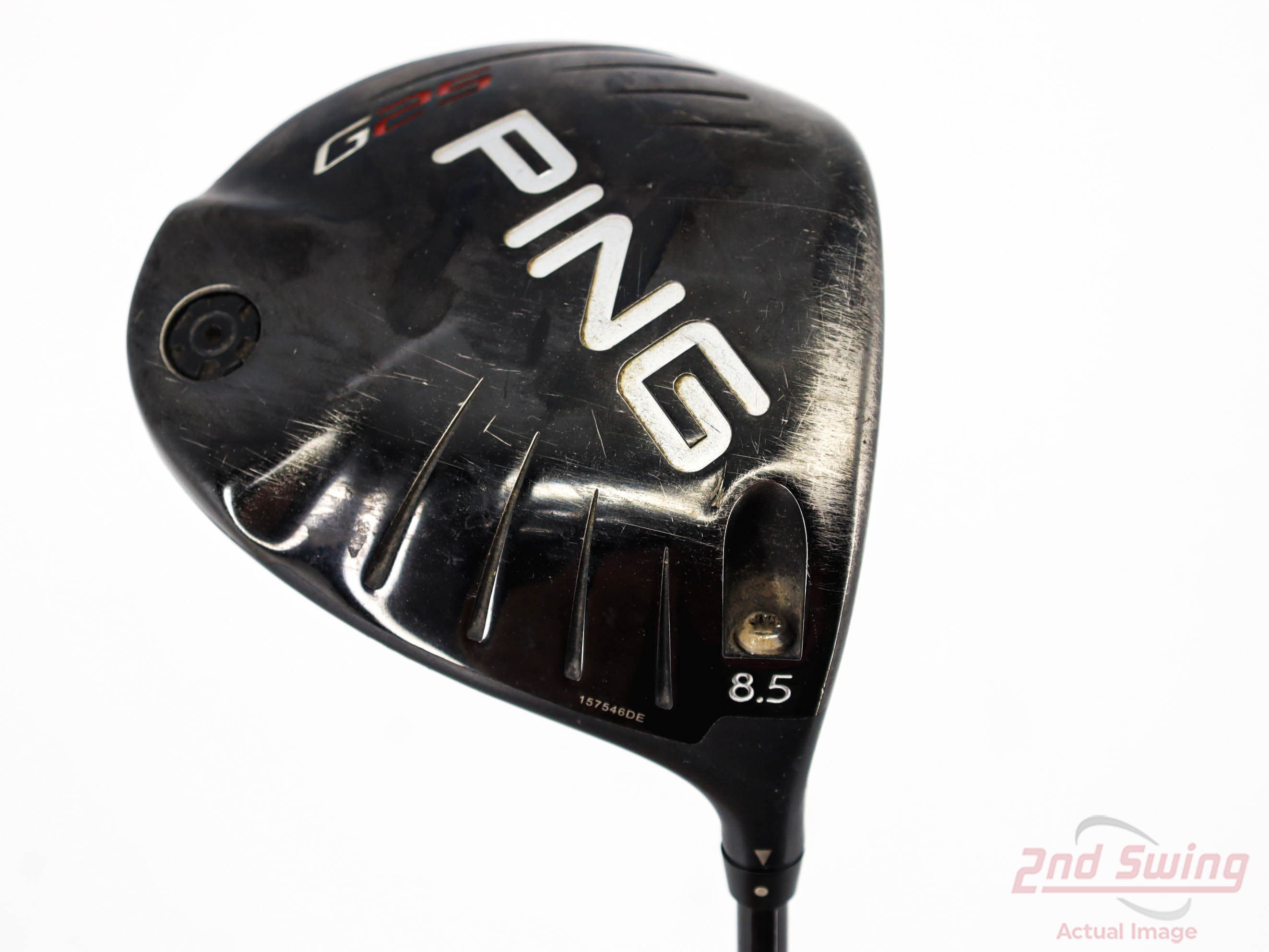 Ping G25 Driver (A-52438486763)