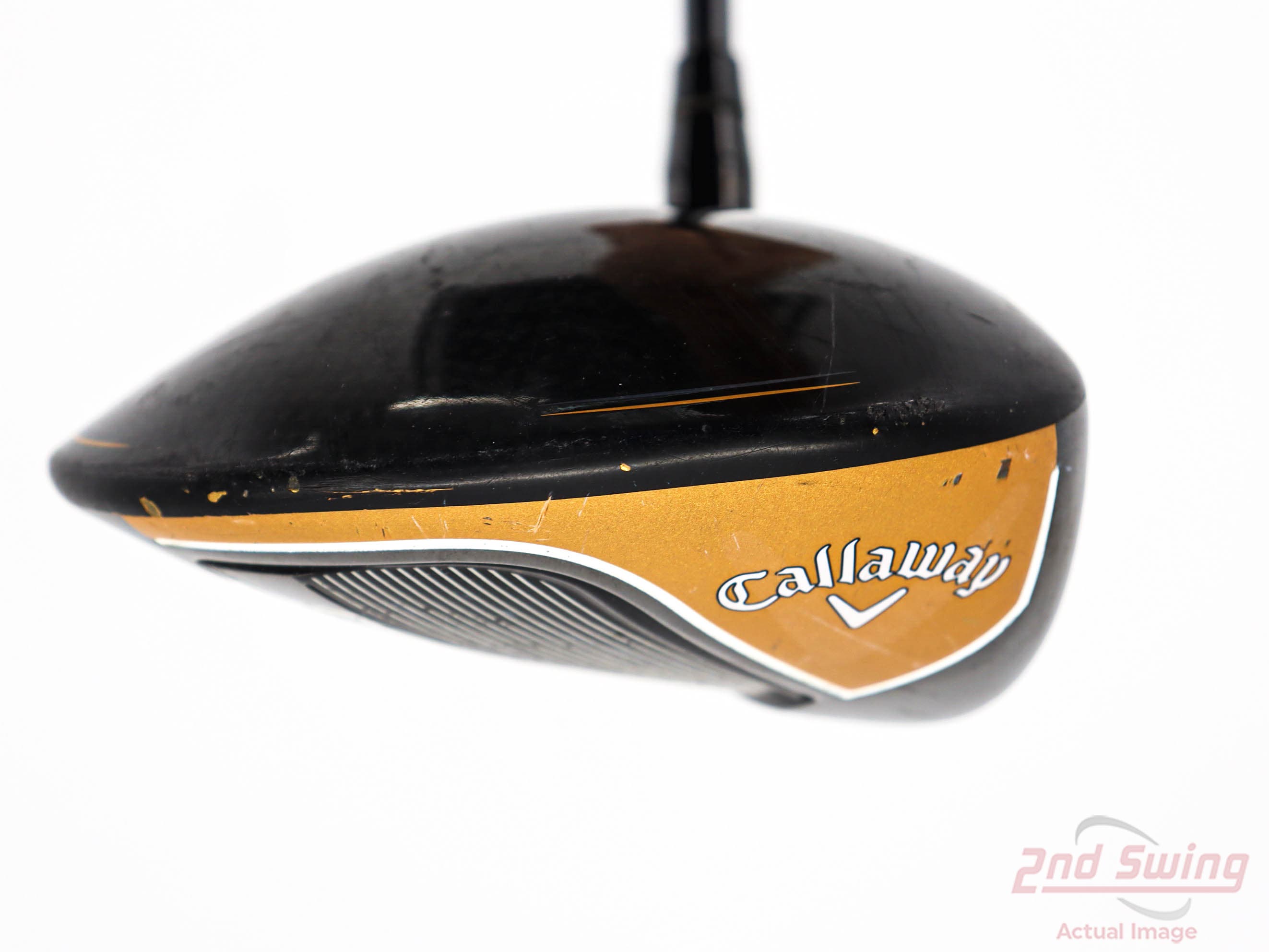 Men’s Callaway best Mavrik Max Driver