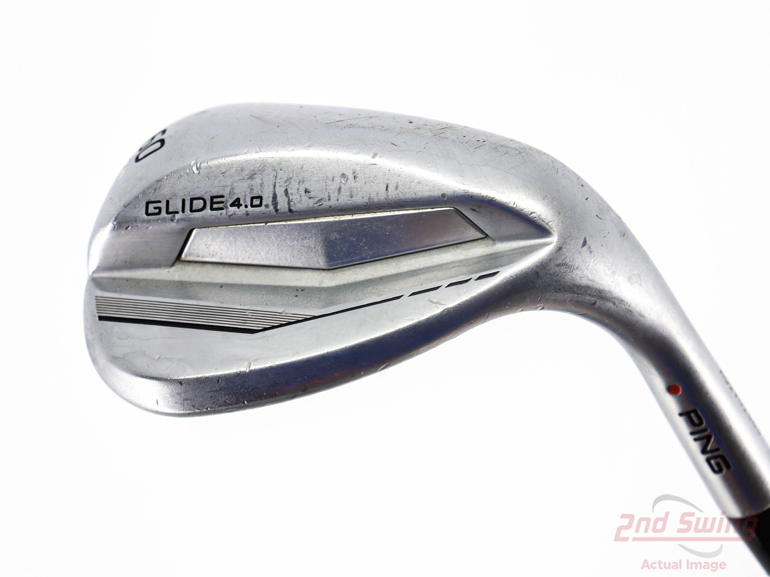 Ping Glide 4.0 Wedge (A-52438591423)