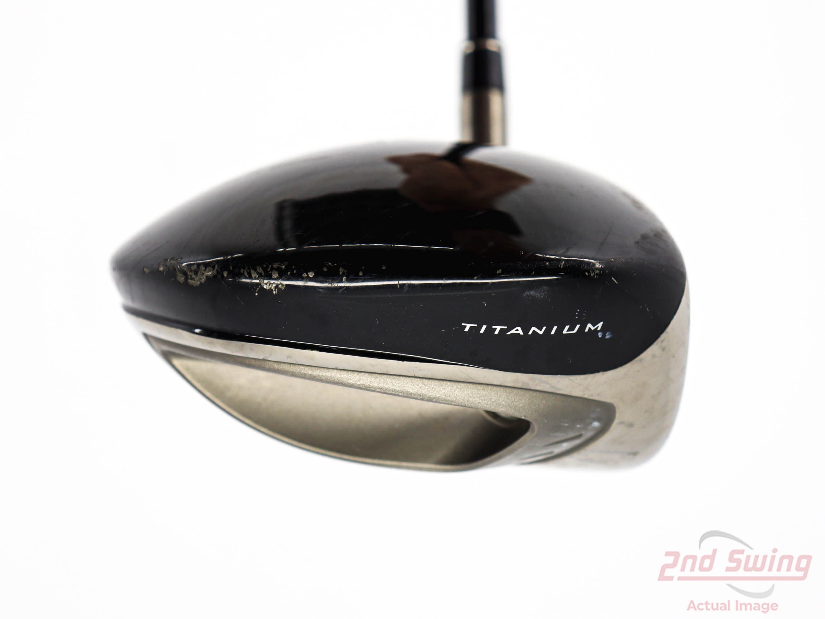 RH TaylorMade r7 Draw 460 9° Driver TaylorMade Shaft A Flex online