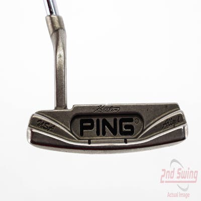 Ping Ally i Putter Steel Right Handed 35.0in