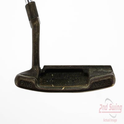 Ping Anser 3 Putter Steel Right Handed 36.0in