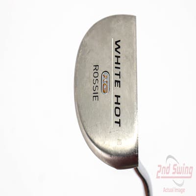 Odyssey White Hot XG Rossie Putter Steel Right Handed 36.5in