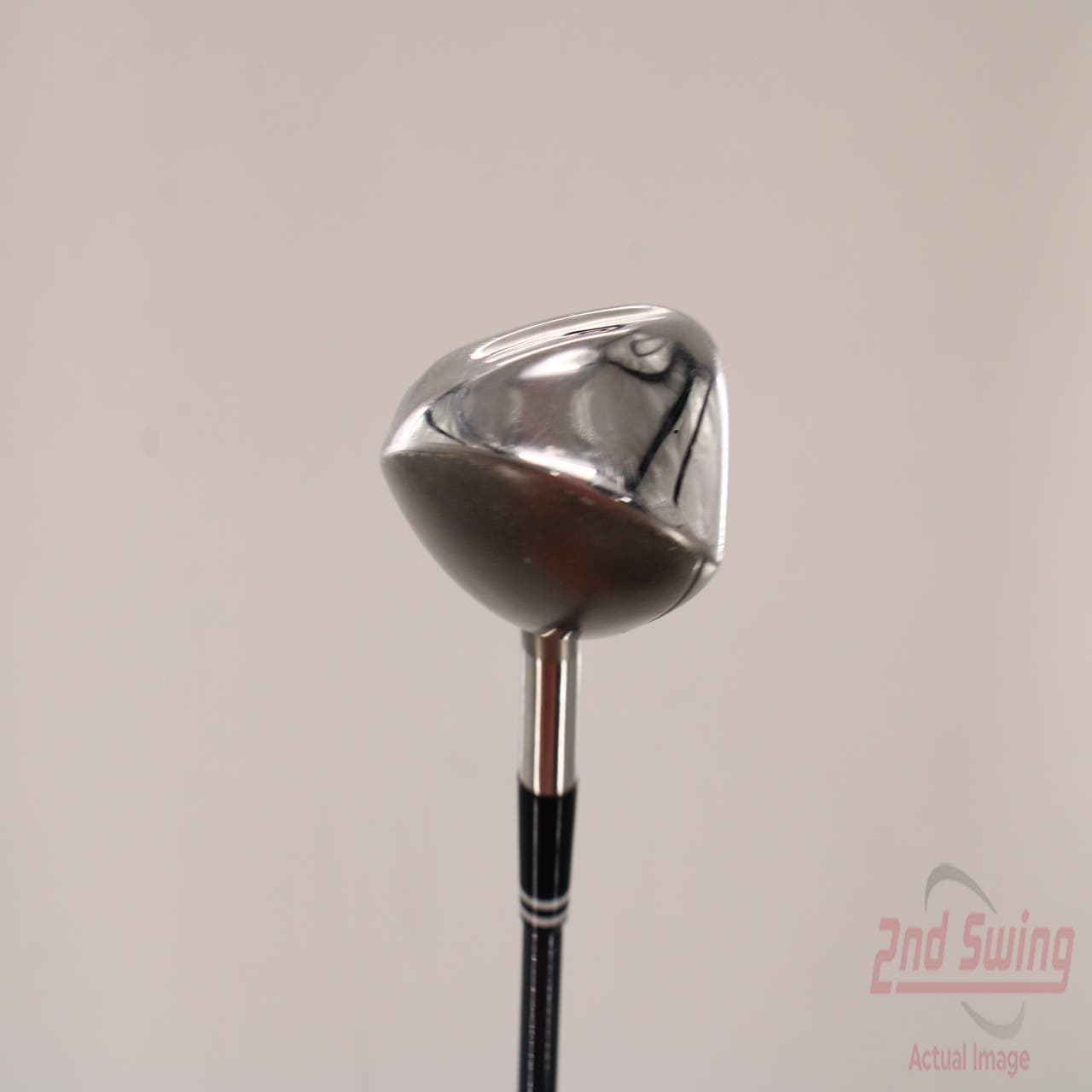 Cleveland Mashie M3 Hybrid W/ Graphite Miyazaki Regular Flex (Out Of Stock), Cleveland Mashie Golf Clubs