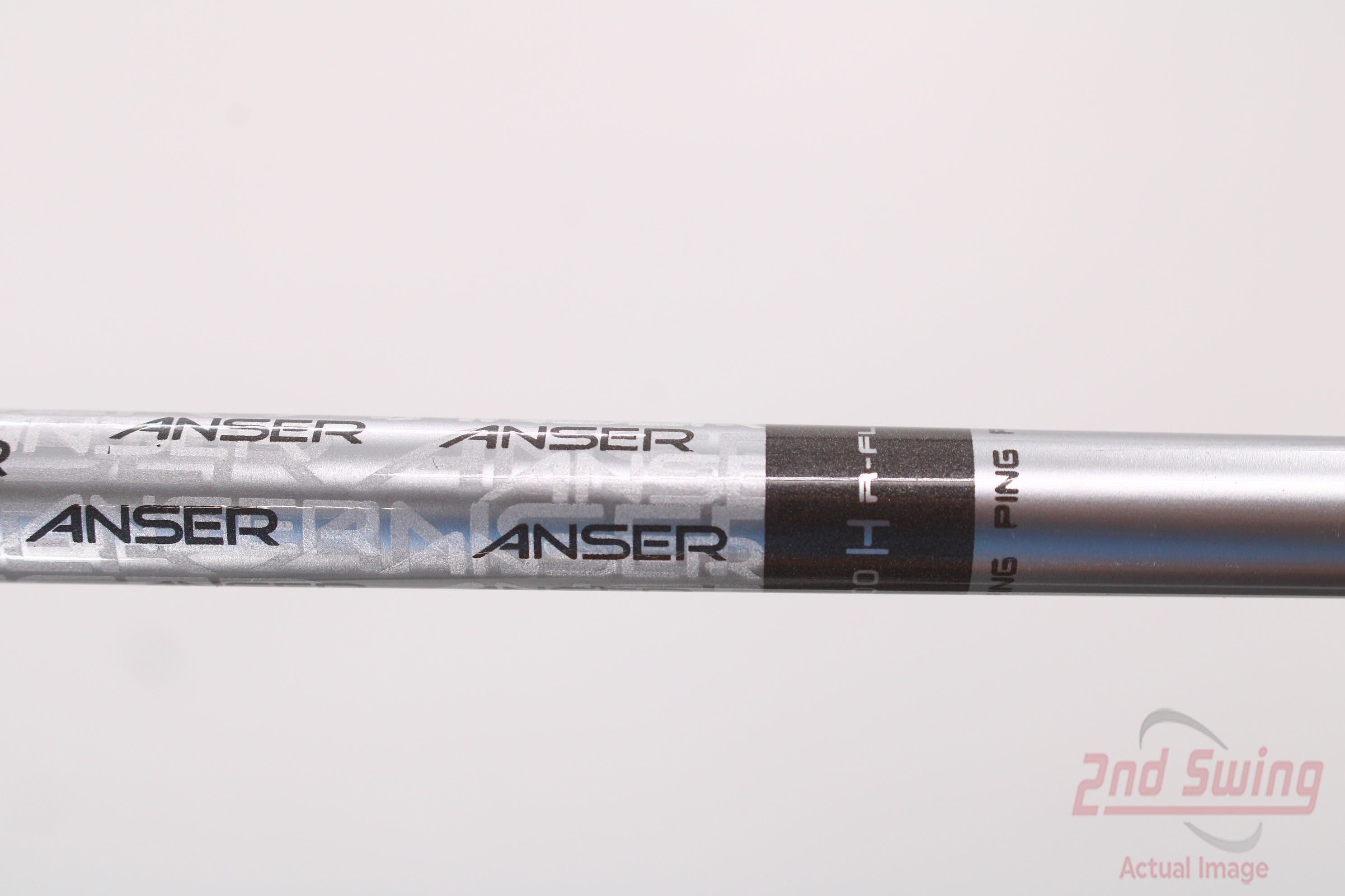 Ping Anser Hybrid (A-62331657631)
