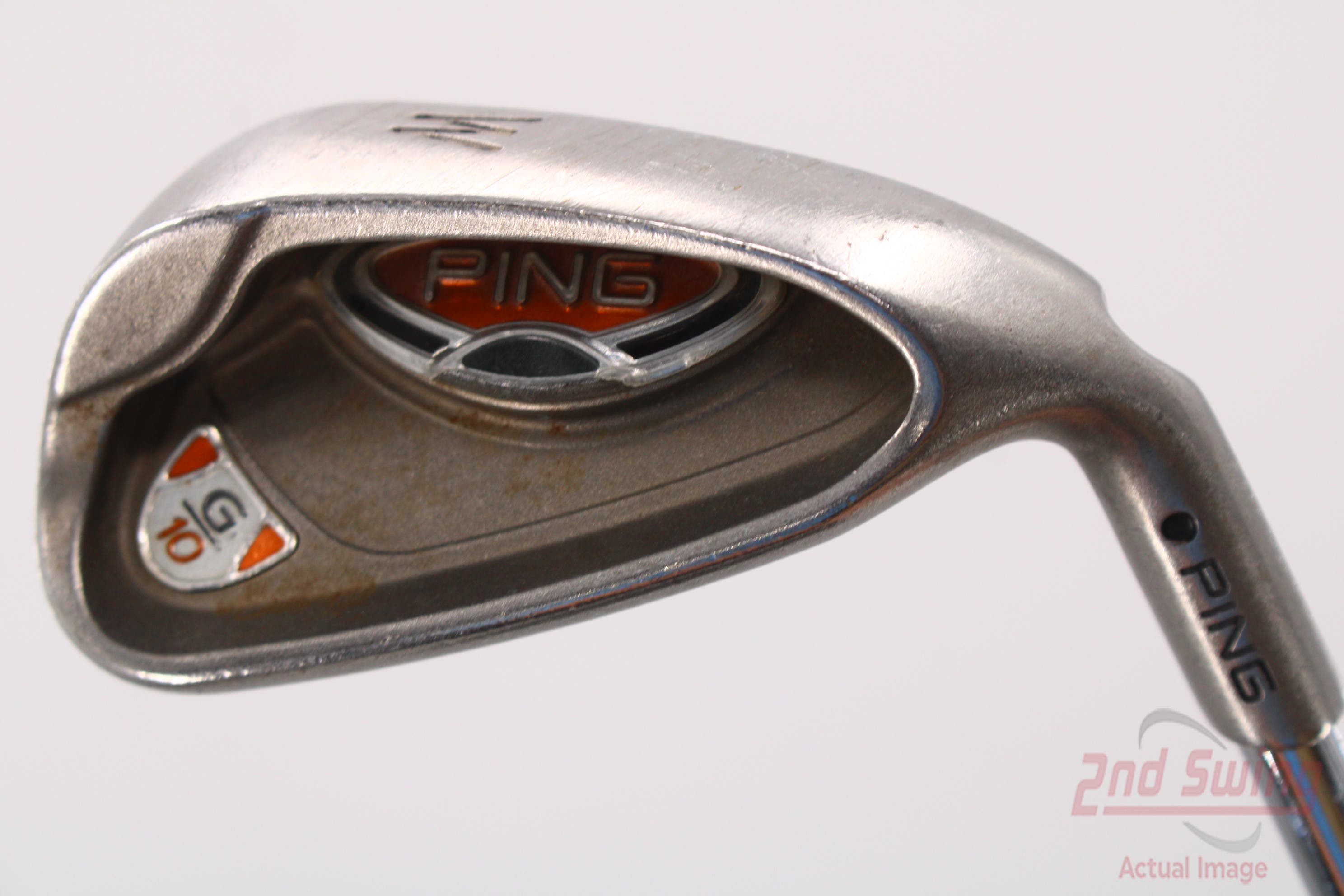 Ping G10 Wedge (A-62331677510)