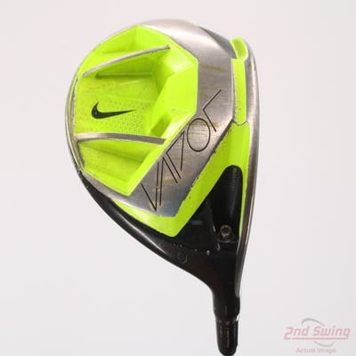 Nike Vapor Speed Driver