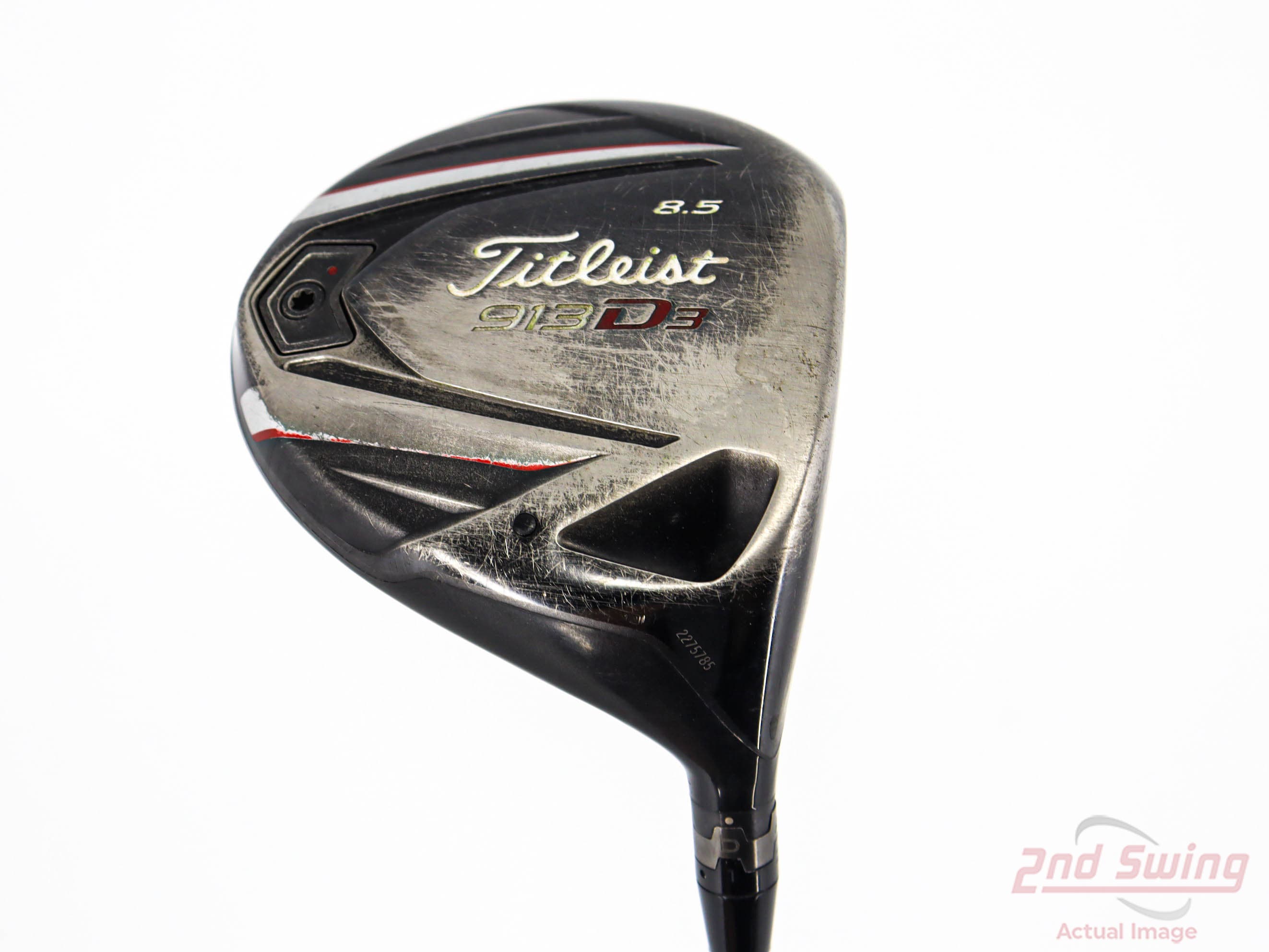 Discount Titleist 913 D3 Aldila RIP Phenom