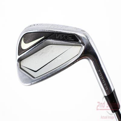 Nike Vapor Pro Combo Single Iron 8 Iron True Temper DG PRO X100 Steel X-Stiff Right Handed 36.5in