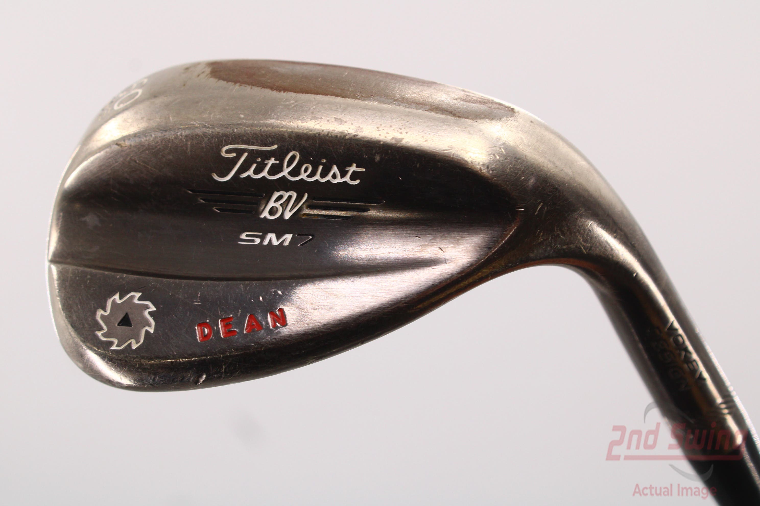 Titleist bv clearance sm7 wedges