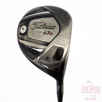 Titleist 910 D2 Driver 9.5° Titleist Diamana Kai'li 65 Graphite Stiff Right Handed 45.0in