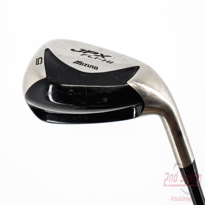 Mizuno JPX Fli Hi Hybrid 5 Hybrid Fujikura Orochi Graphite Regular Right Handed 38.0in