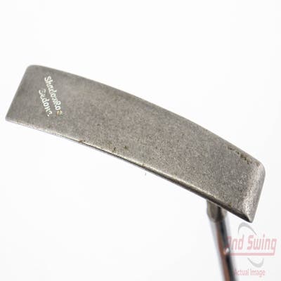 Ping Zing 2 Putter Steel Right Handed 36.0in