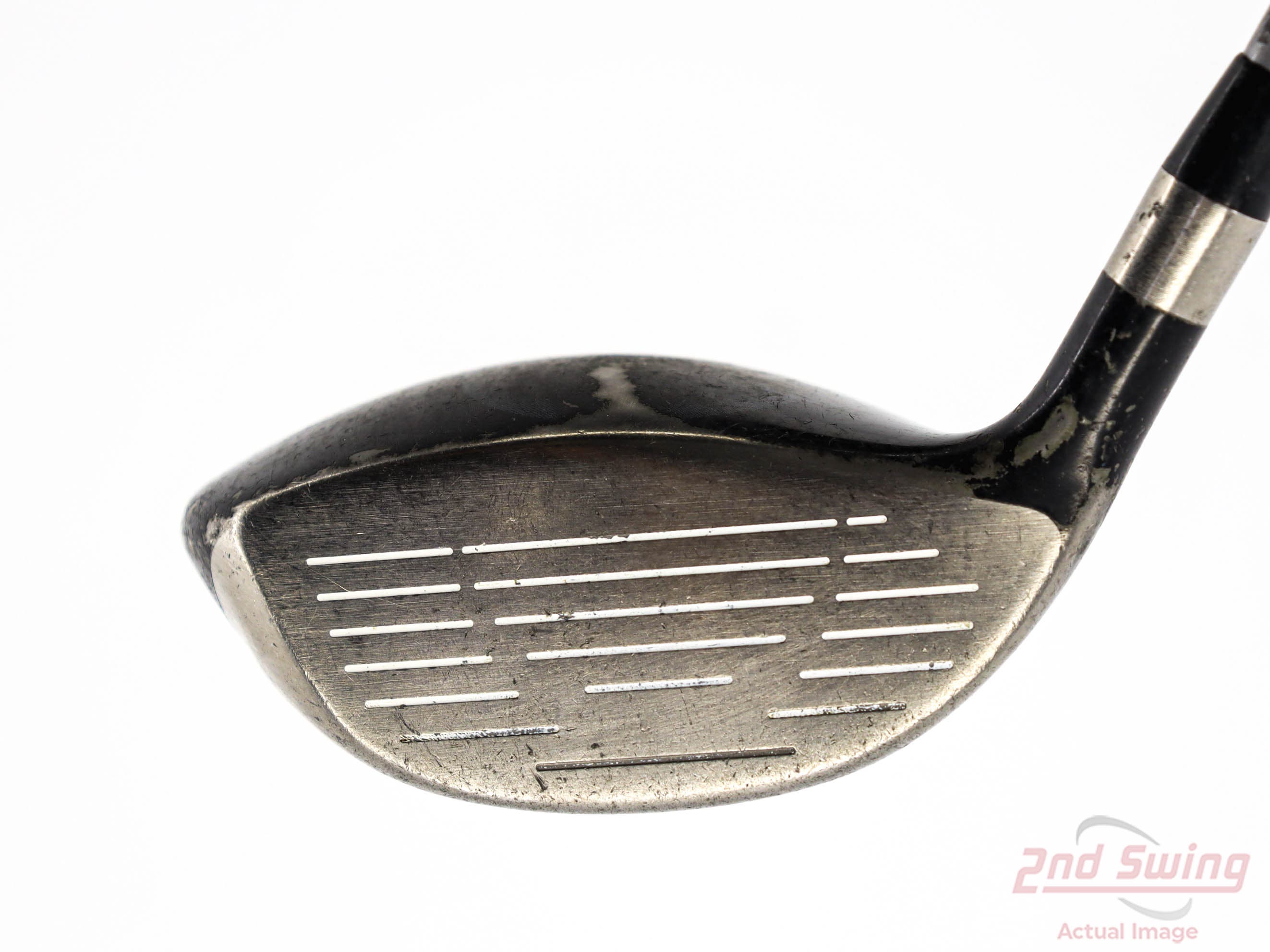 PING Rapture 3 Wood Golf Club 14° RH factory Reg