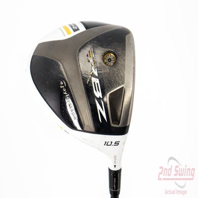 TaylorMade RocketBallz Stage 2 Driver 10.5° TM Fujikura RocketFuel 50 Graphite Senior Right Handed 46.25in