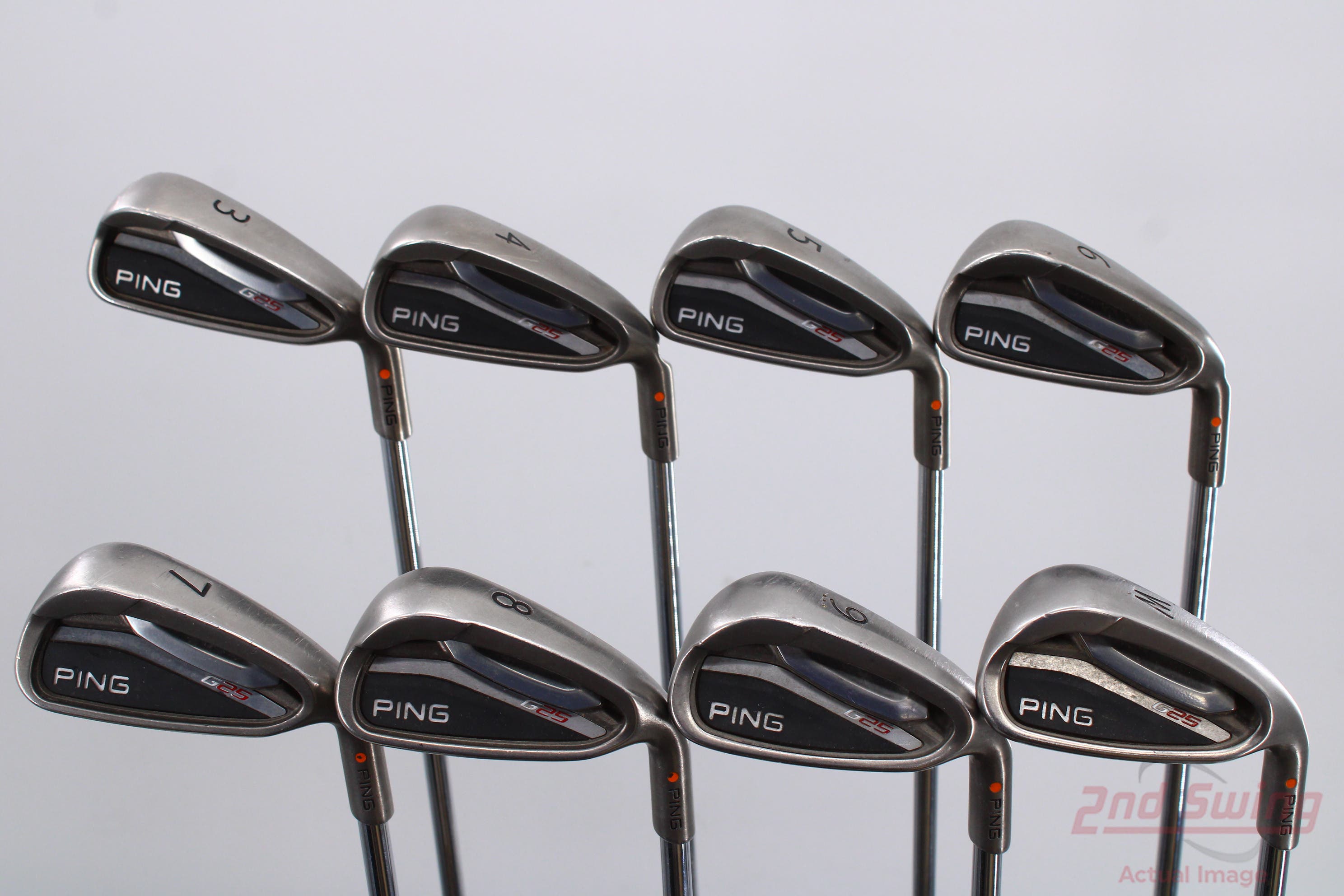 ping-g25-iron-set-3-pw-ping-cfs-steel-senior-right-handed-orange-dot-38