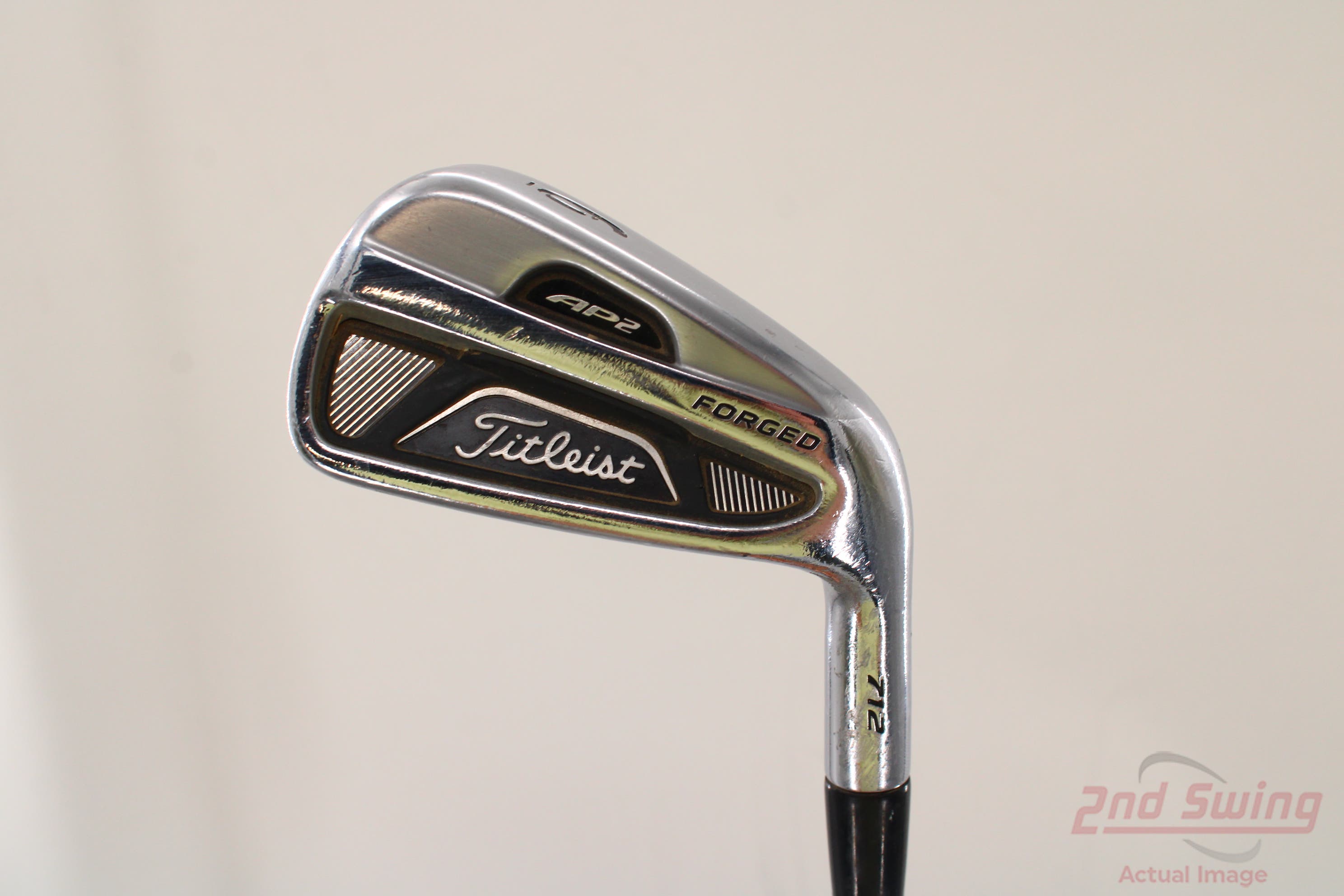 Titliest forged 712 Iron/ offers