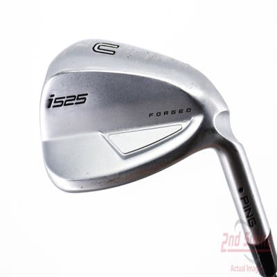 Ping i525 Wedge Gap GW Nippon NS Pro Modus 3 Tour 105 Steel Regular Right Handed Black Dot 36.25in