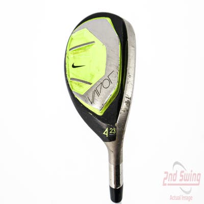 Nike Vapor Speed Hybrid 4 Hybrid 23° Mitsubishi Fubuki Z 50 Graphite Ladies Right Handed 39.5in