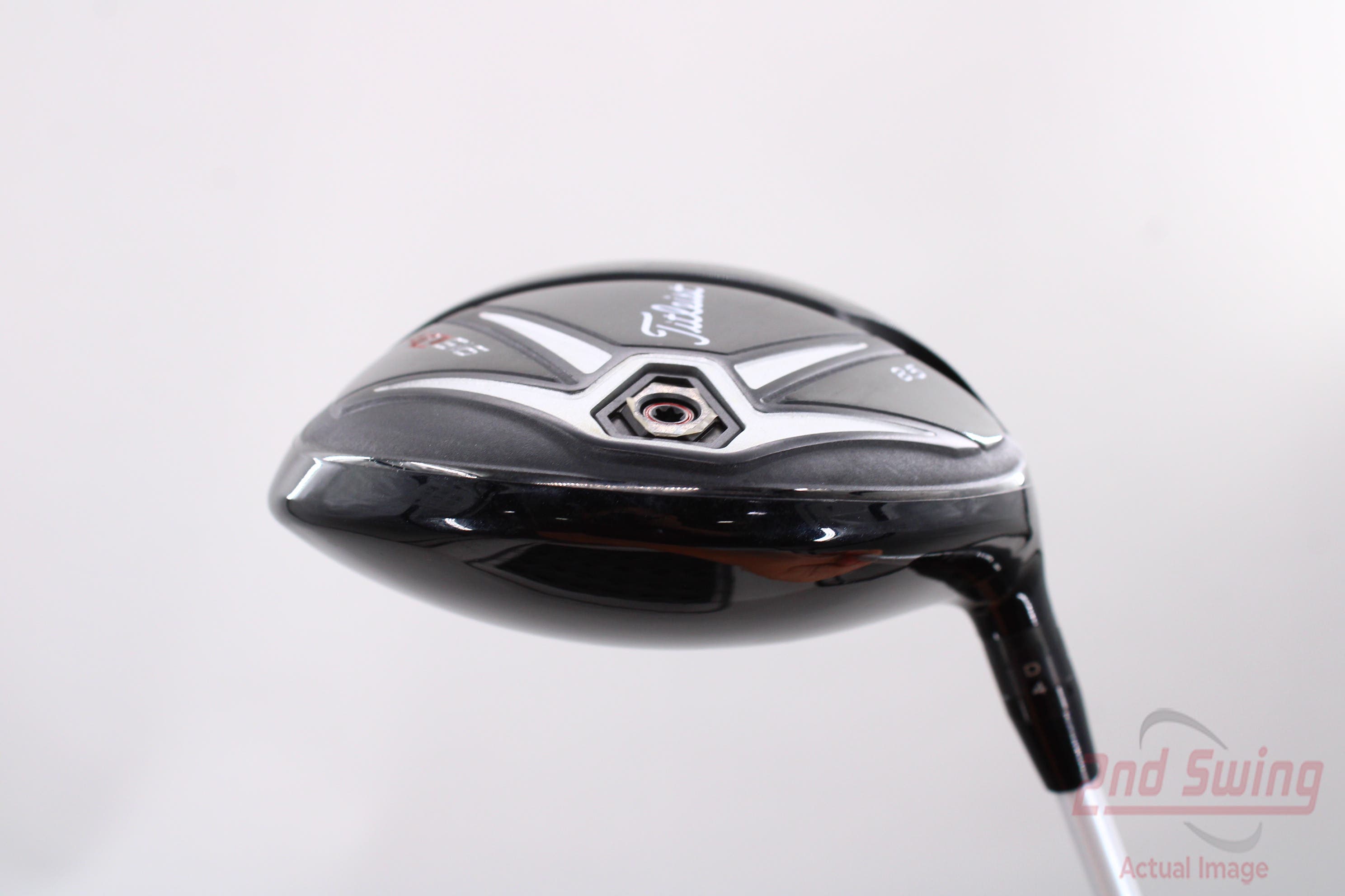 公式の店舗 915D3 Titleist kurokage S-70 XT クラブ - www.good