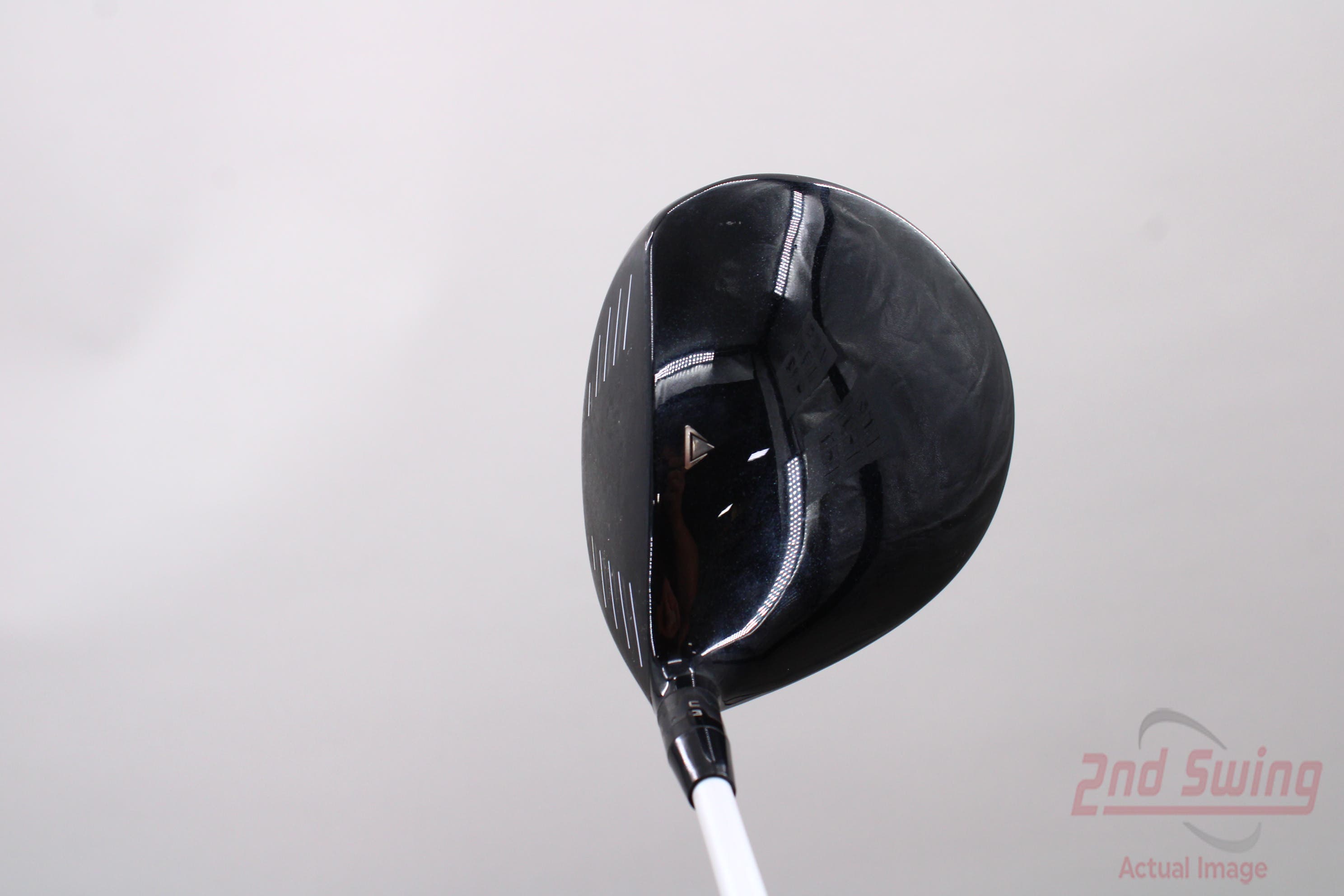 Titleist 915 D3 Driver (A-92226278960) | 2nd Swing Golf