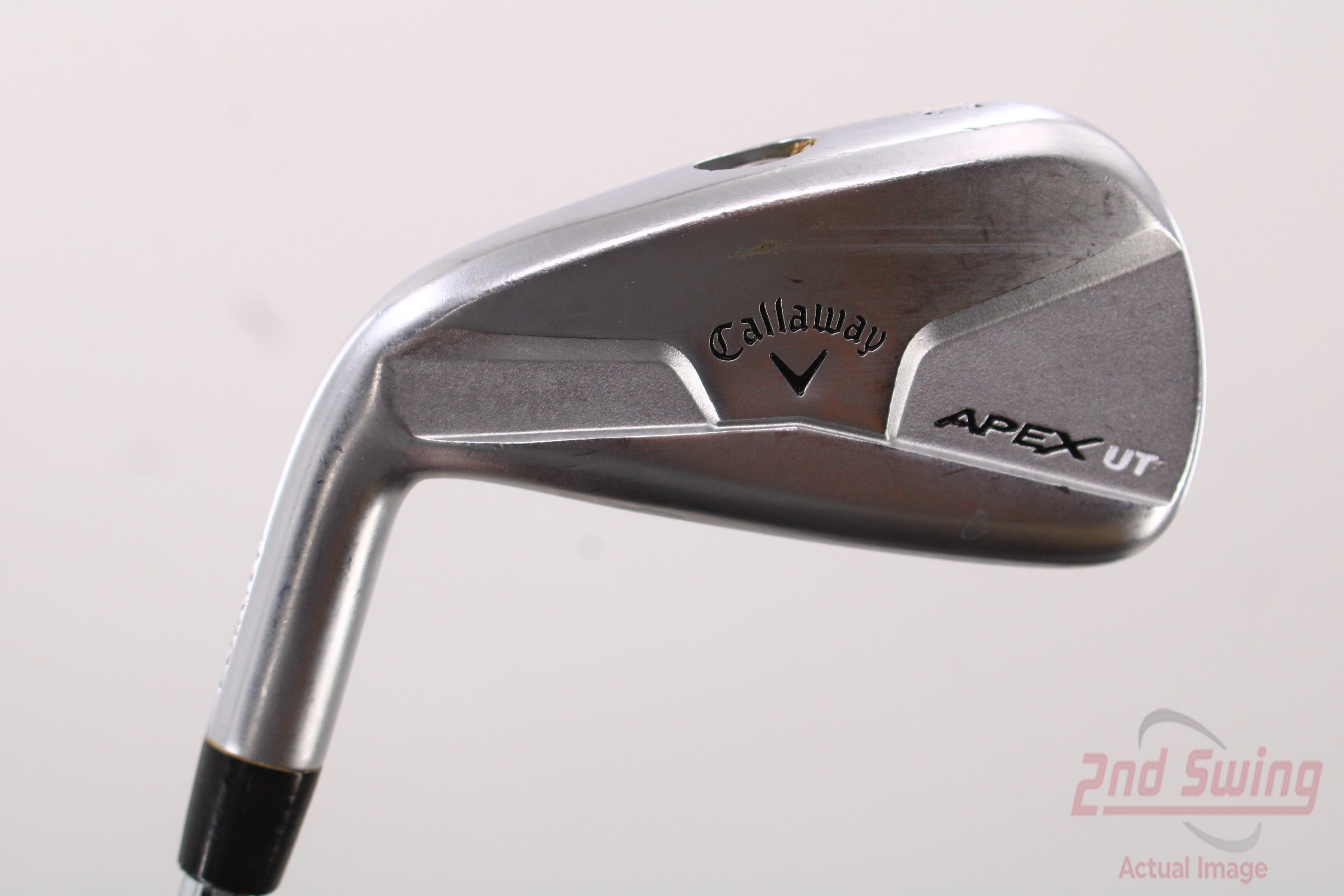 Callaway 2014 APEX UT Hybrid | 2nd Swing Golf
