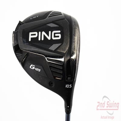 Ping G425 LST Driver 10.5° ALTA CB 55 Slate Graphite Stiff Right Handed 46.0in