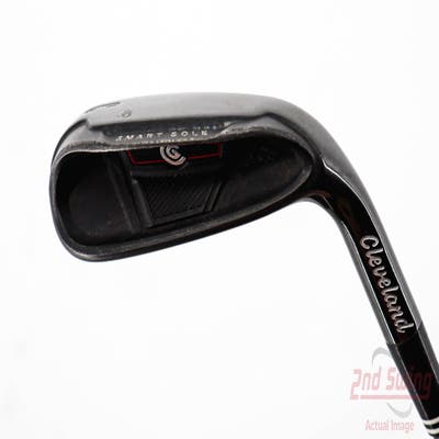 Cleveland Smart Sole 2.0 C Chipper Cleveland Action Ultralite 50 Graphite Ladies Right Handed 33.0in