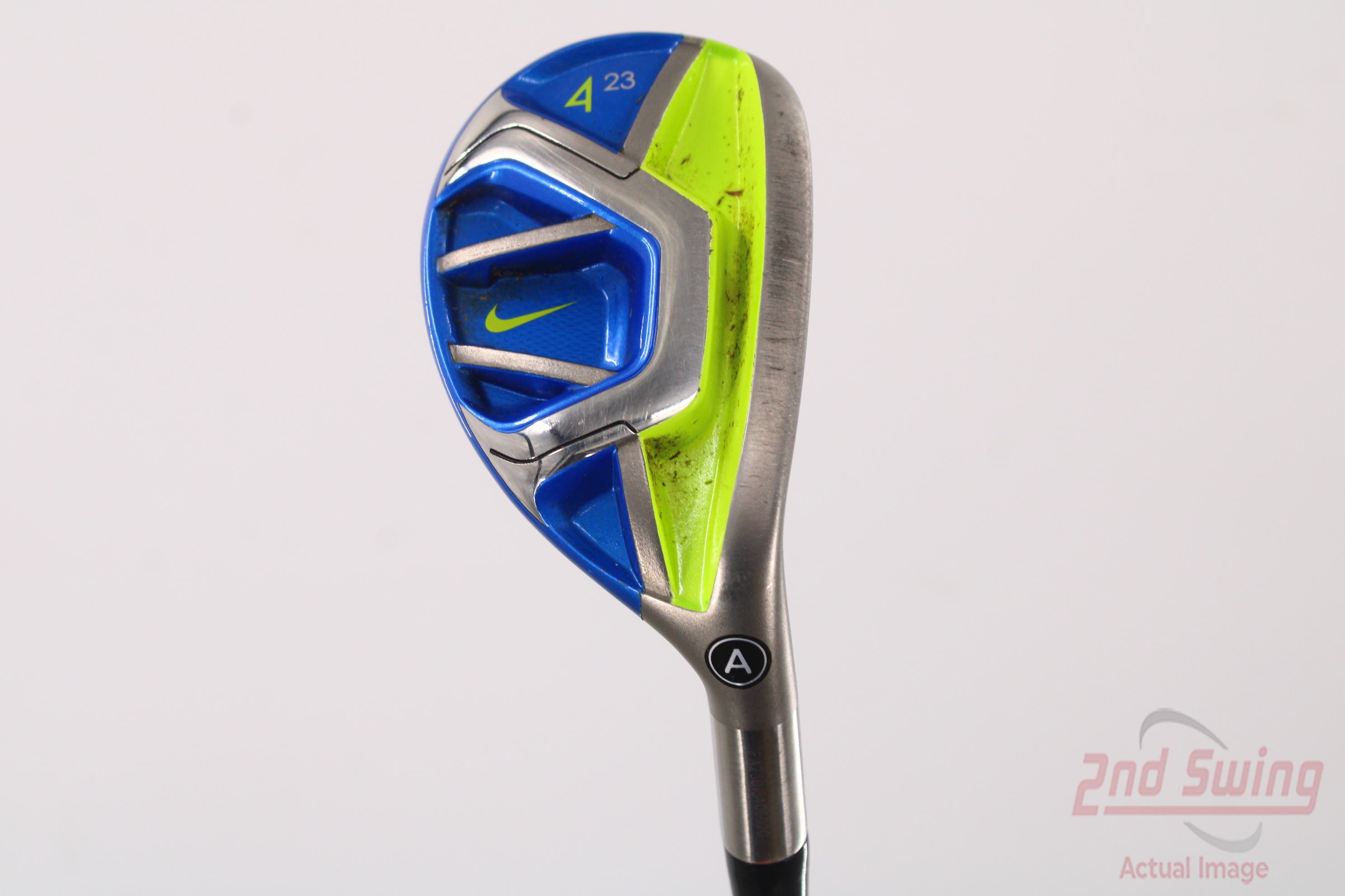 Nike vapor fly 3 on sale hybrid